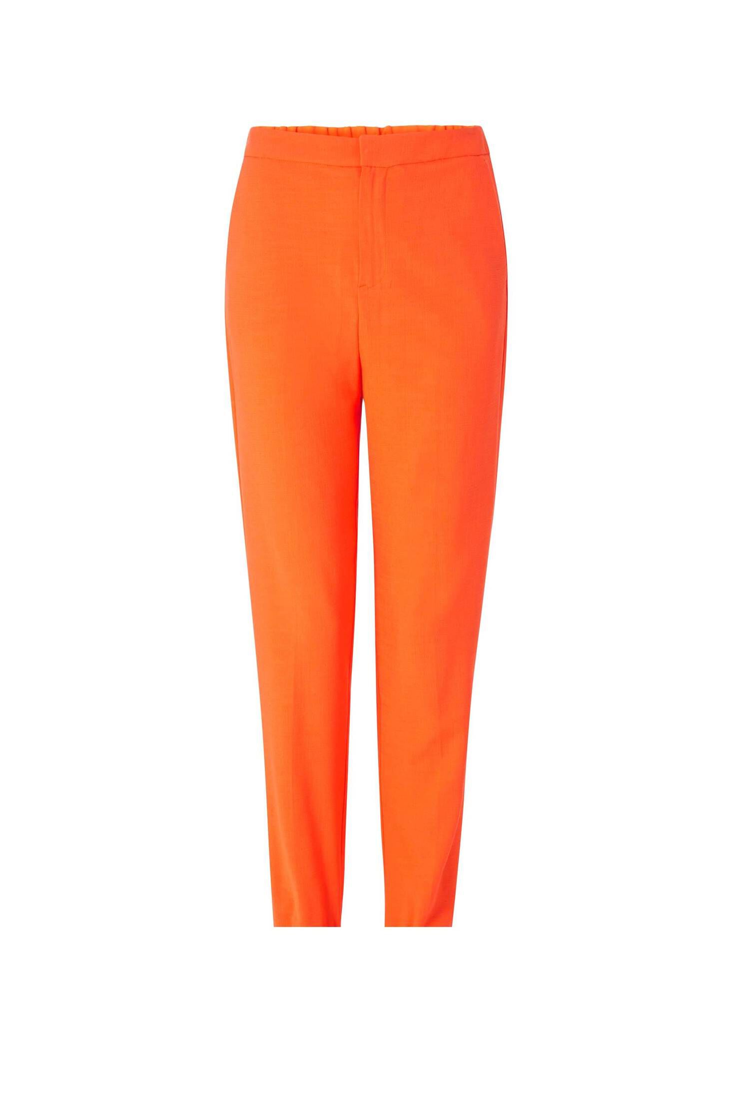 Damen Joggerpants JOGGING PANTS ECOVERO