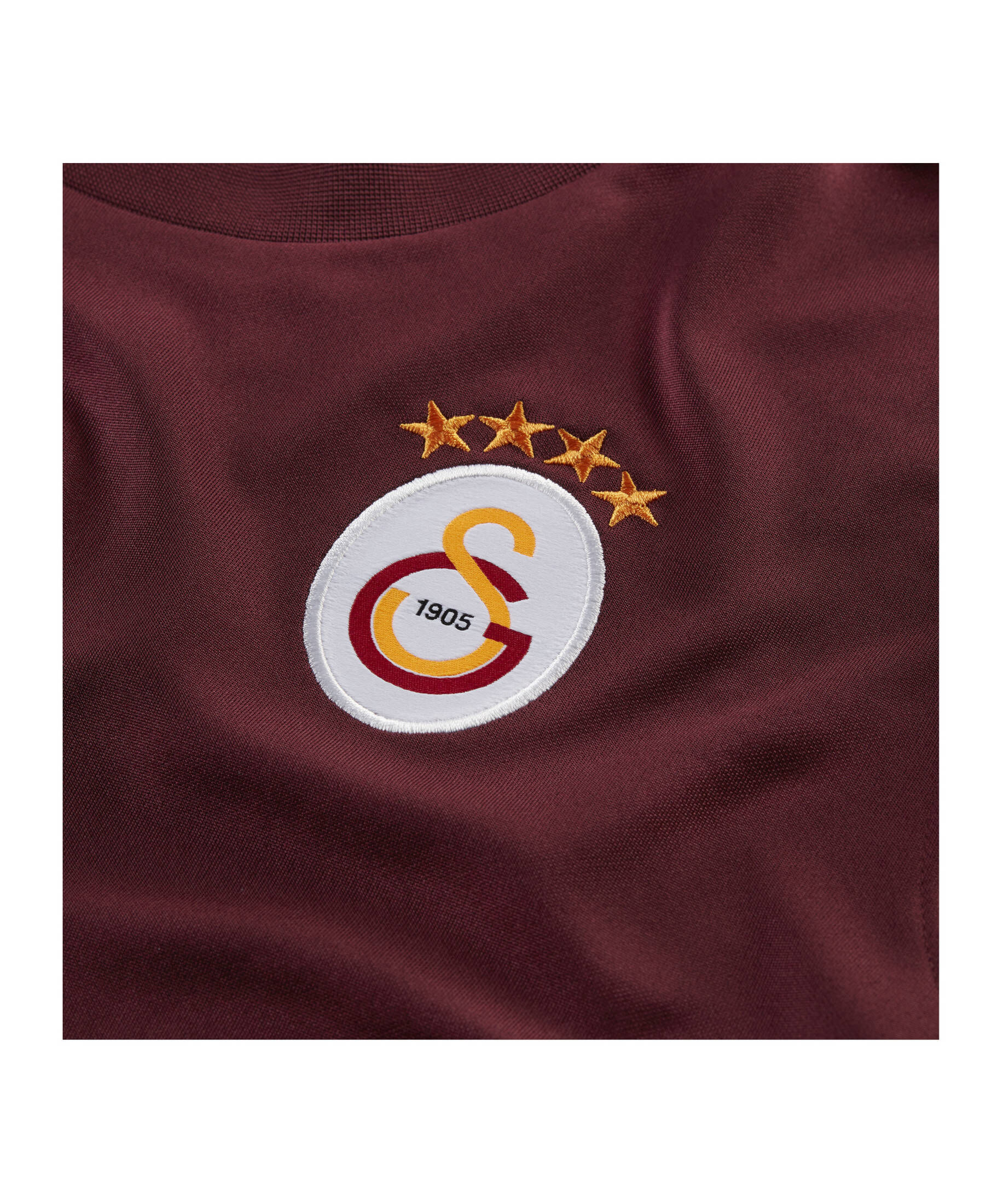 Nike Herren Replicas - T-Shirts - International Galatasaray Istanbul  Trainingsshirt kaufen | engelhorn