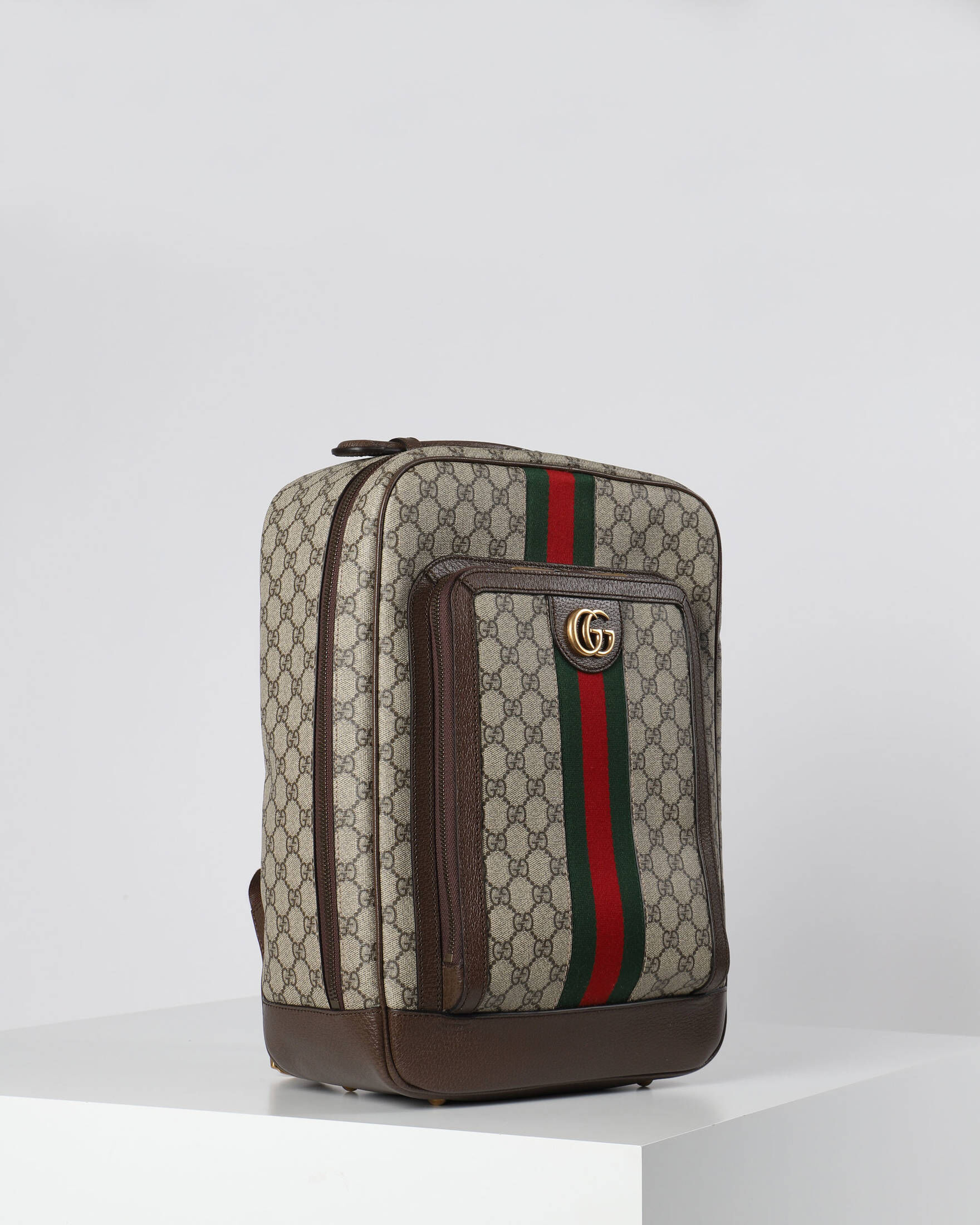 Gucci Herren Rucksack OPHIDIA kaufen engelhorn