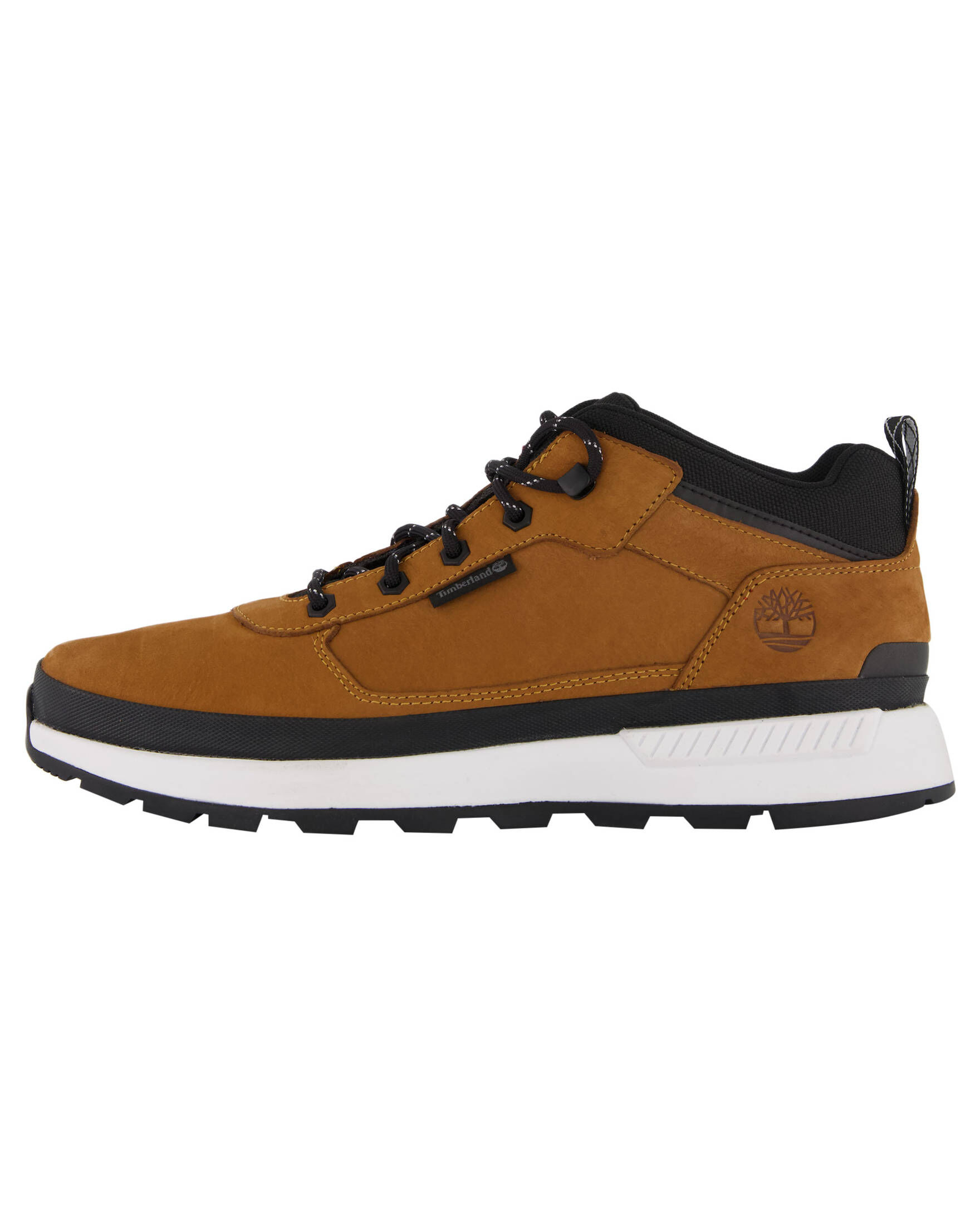 timberland sneaker herren sale