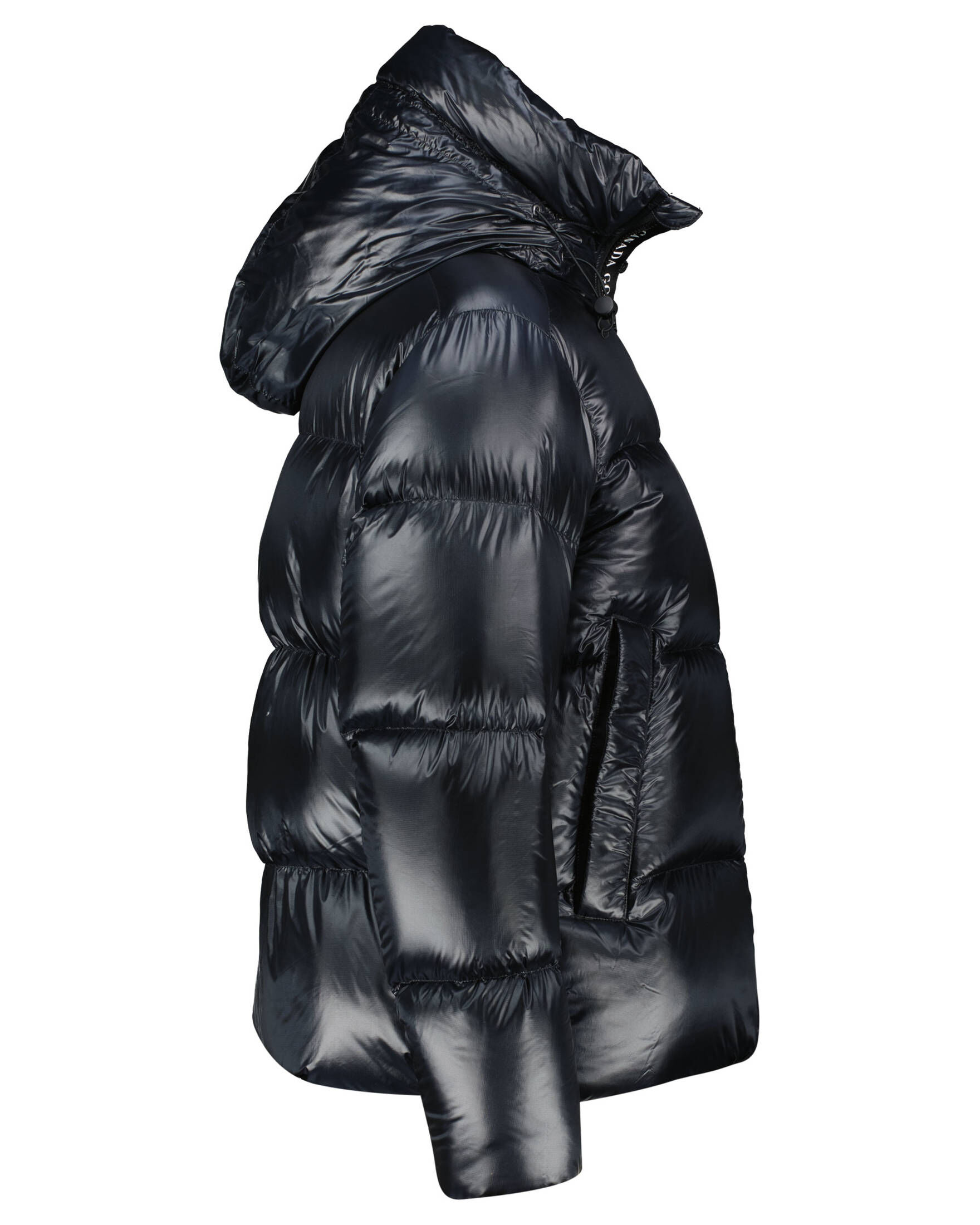 Herren Daunenjacke CROFTON