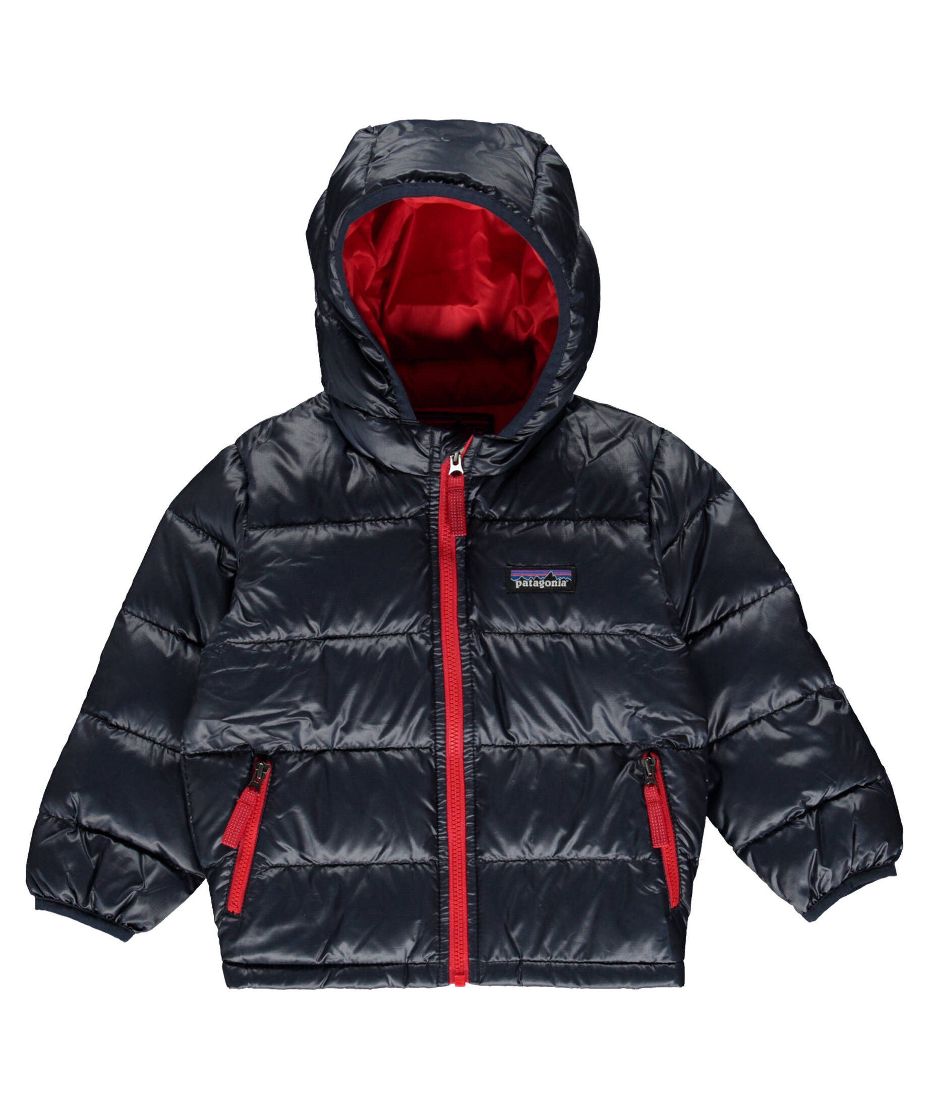 patagonia hi loft 2t