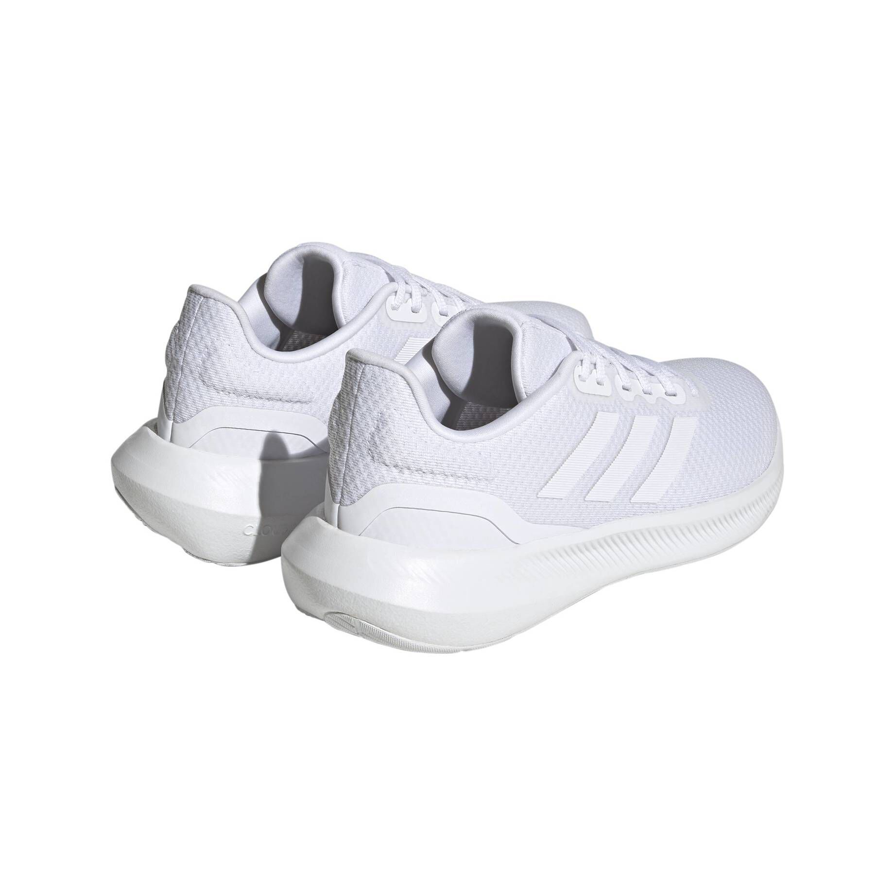 Damen Laufschuhe RUNFALCON 3