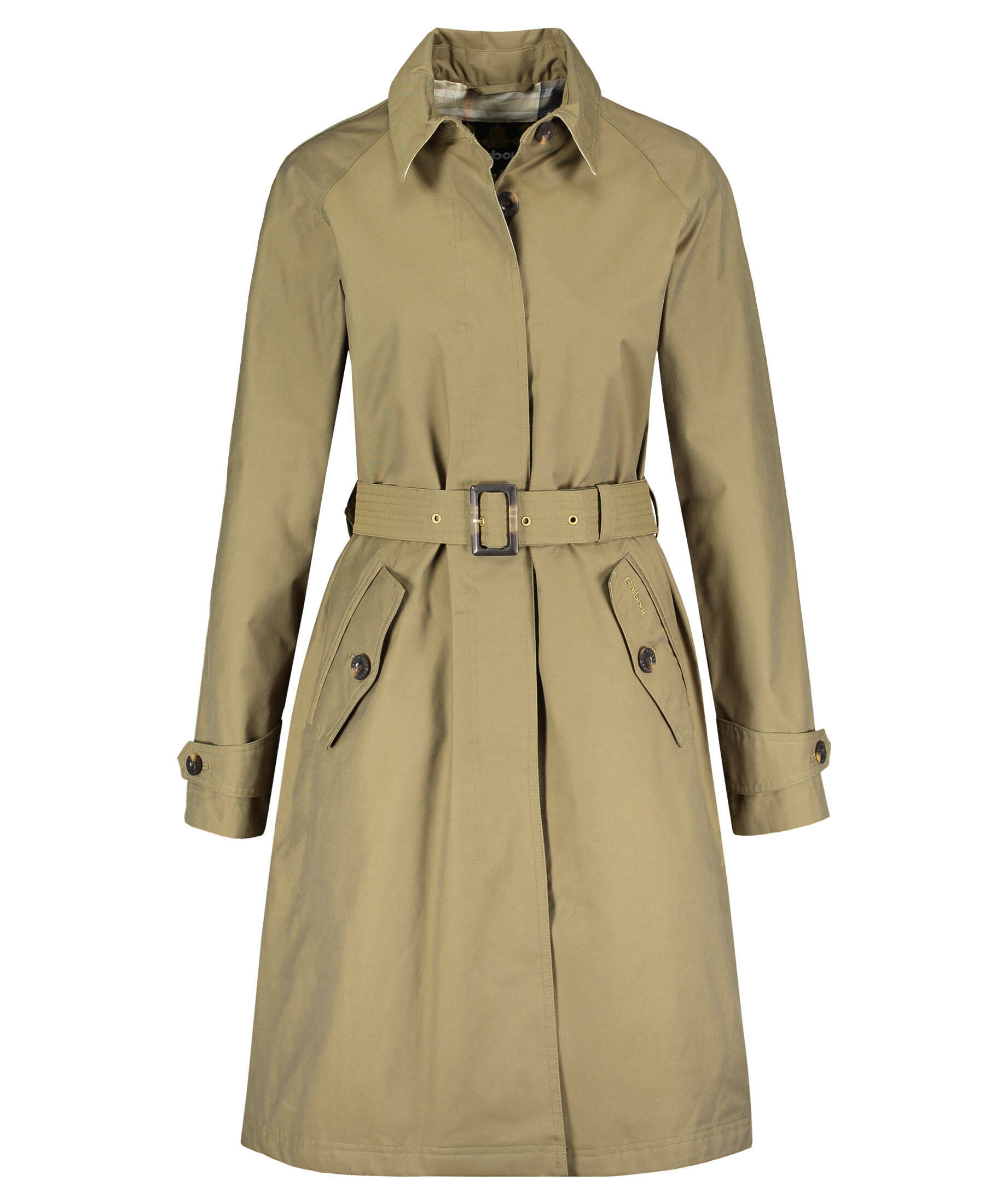 barbour daunenmantel damen