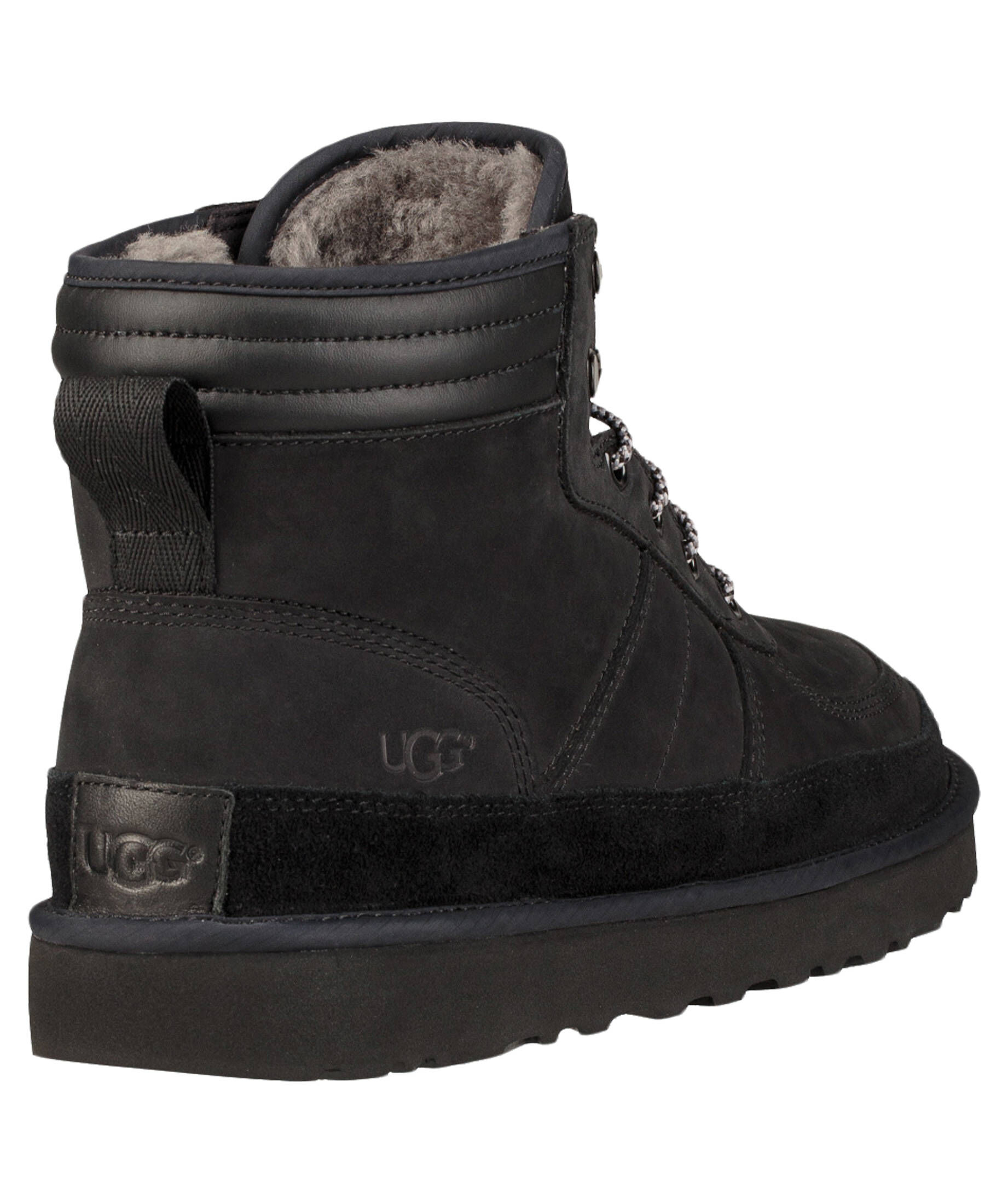 UGG Herren Boots "Highland Sport" kaufen engelhorn