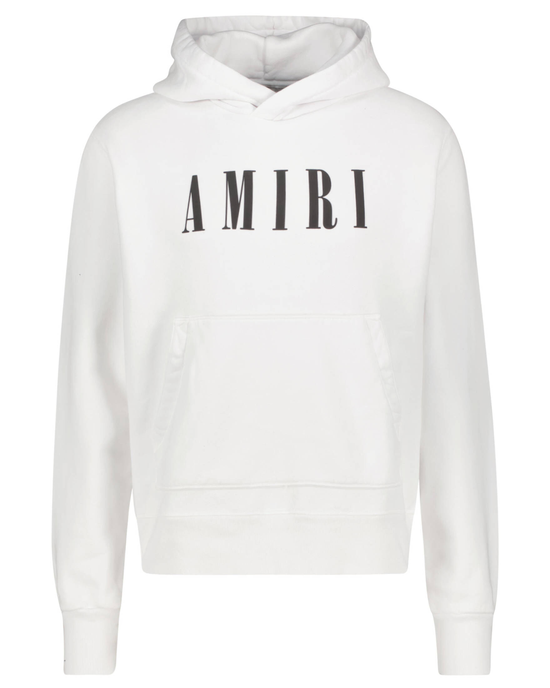 Herren Sweatshirt mit Kapuze