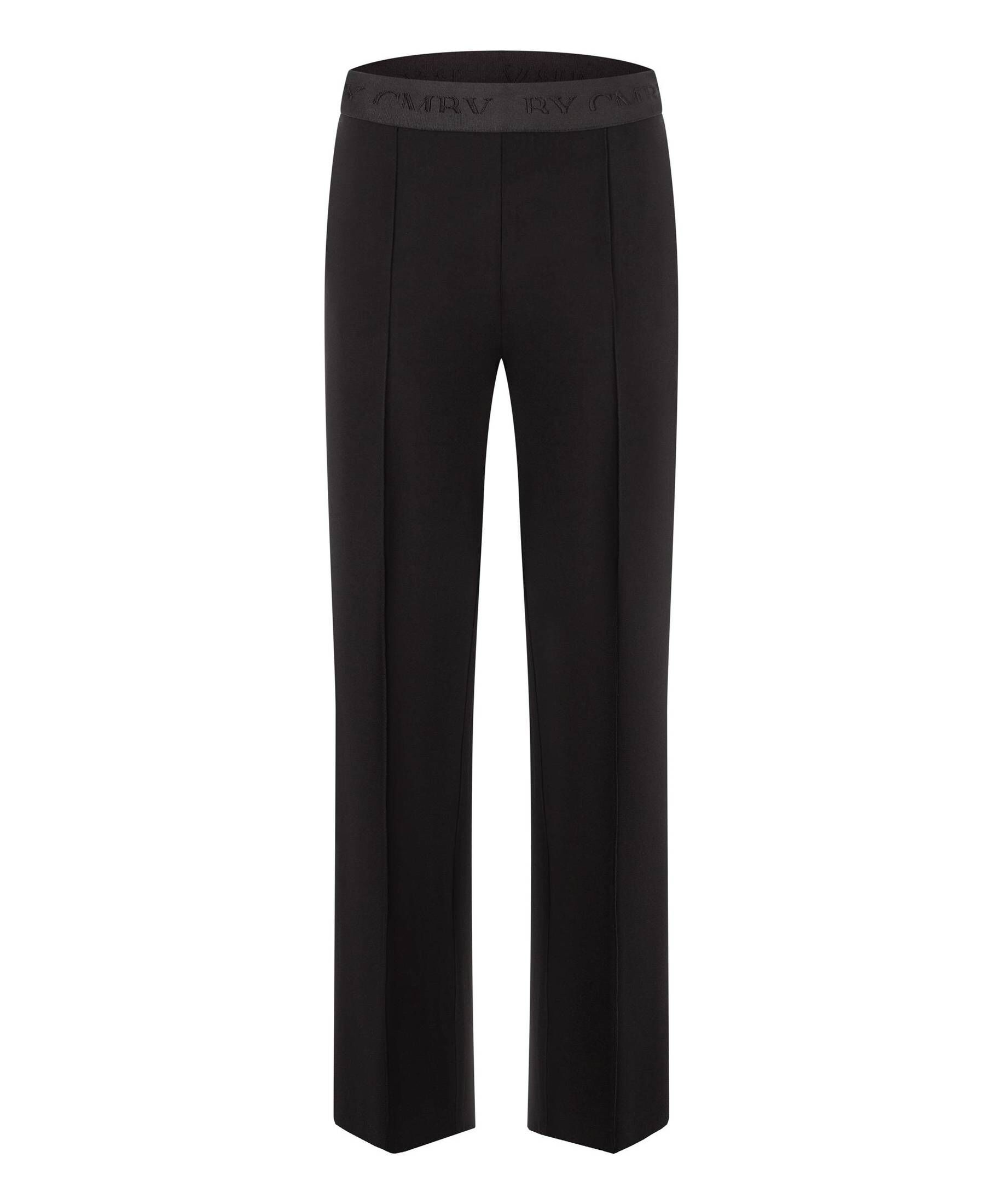 Reebok OS Nylux Damen Caprihose – Figurnahe Sport- & Freizeithose In Grün, Elastisch & Feuchtigkeitsregulierend