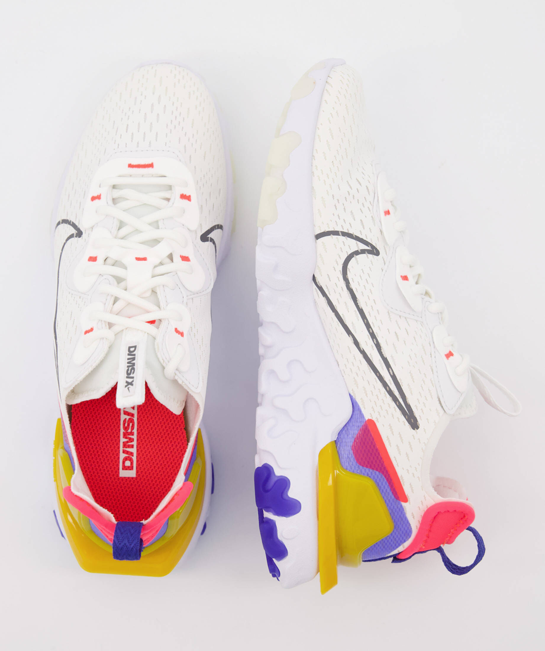 nike react element 55 vision