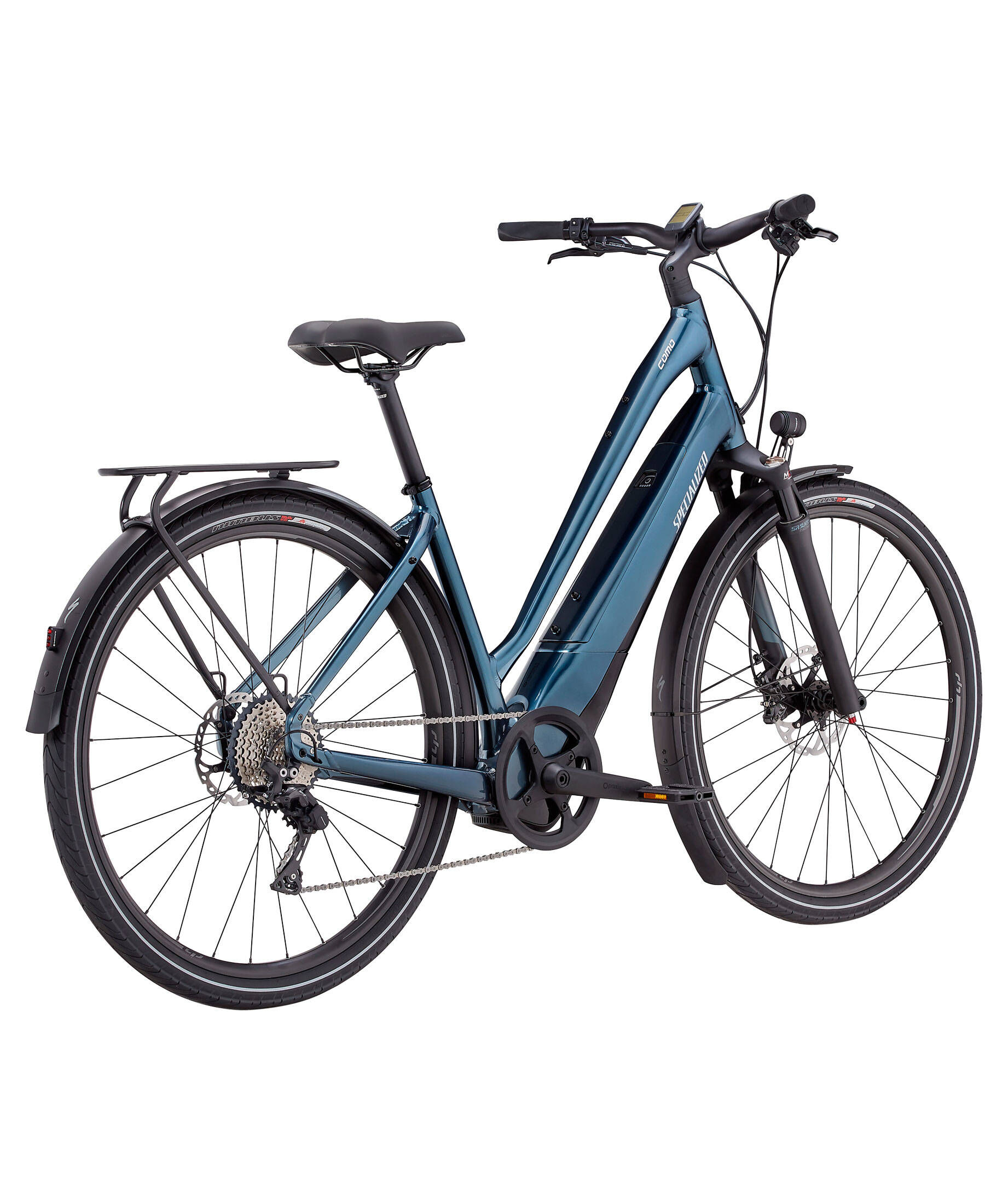 specialized e bike turbo como 5 0 low entry 700c nb tiefeinstieg specialized 1 3 600wh kaufen engelhorn