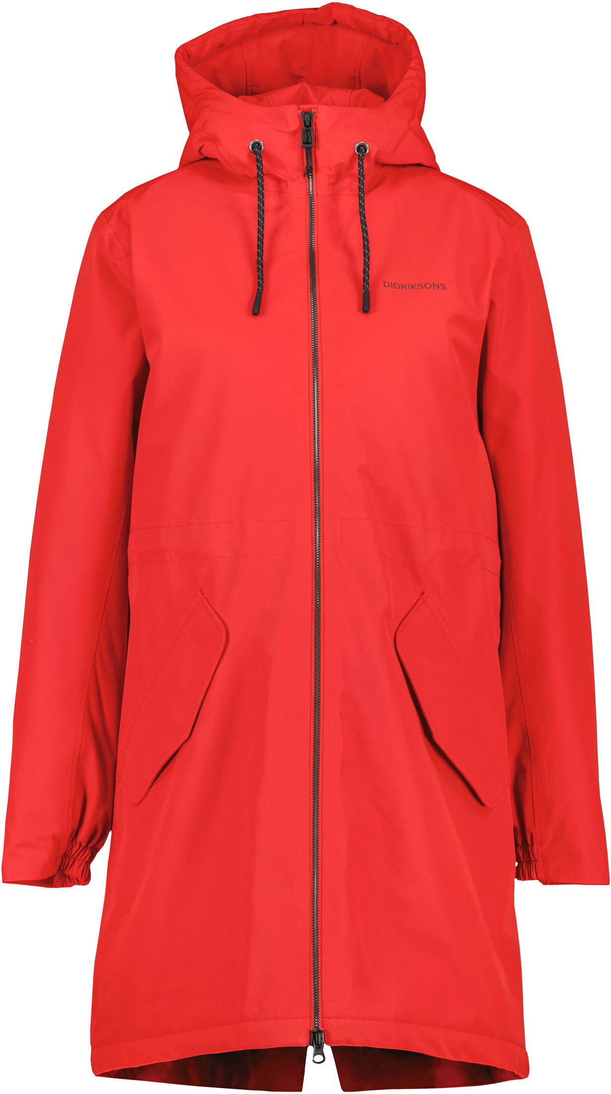 Didriksons Damen Winterjacke mit Kapuze MARTA-LISA PARKA 2 kaufen |  engelhorn