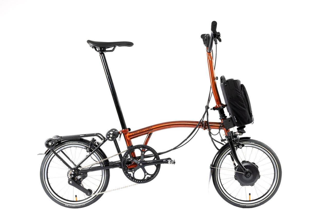 mit fahrradpumpe autoreifen aufpumpen Fanttik X10 Ace Mini Fahrradpumpe – fanttik.de main image 0