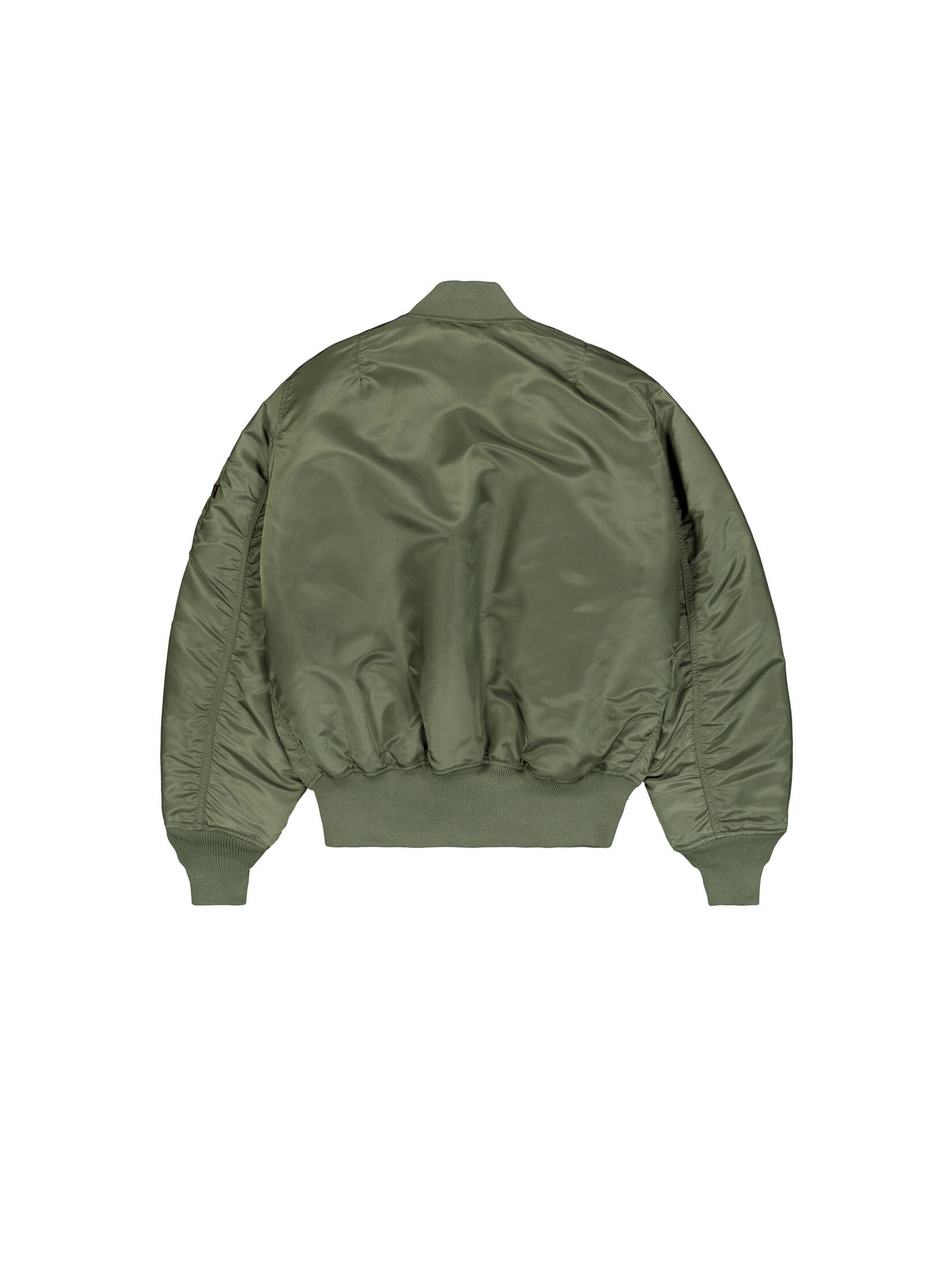 Alpha Ma-1 Blouson