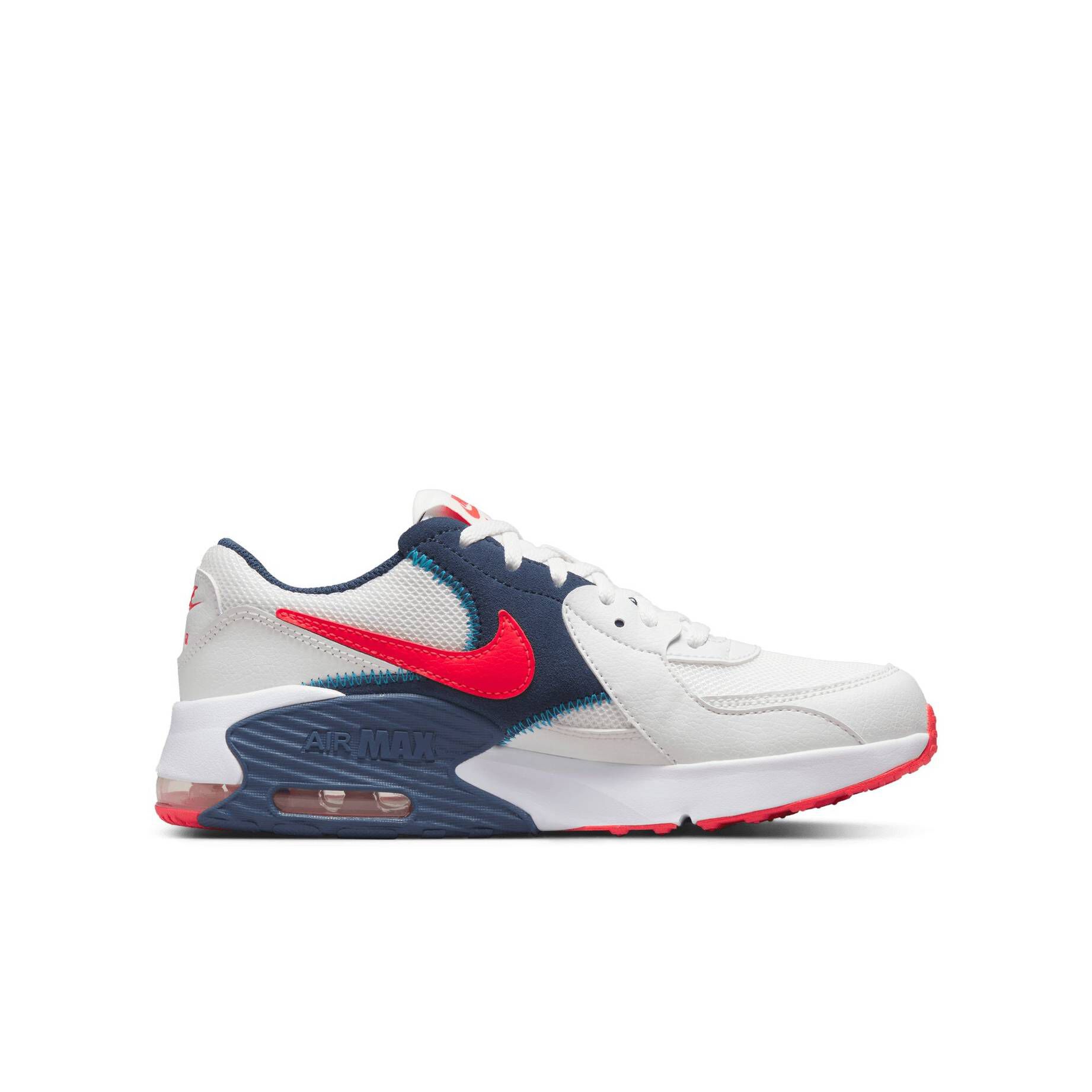 Mädchen Sneaker 36 Für Mädchen, Flach, Dicker Bo Produktbild-Vorschau 9