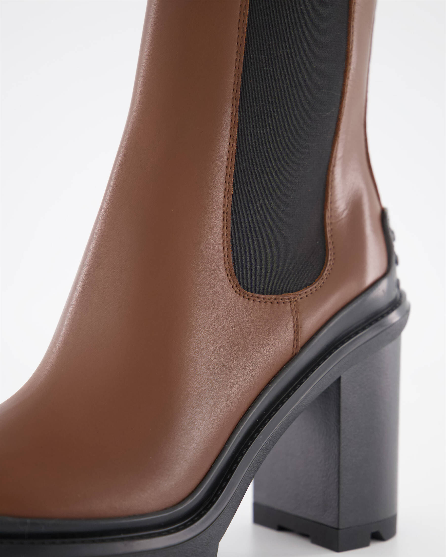margo chelsea boot