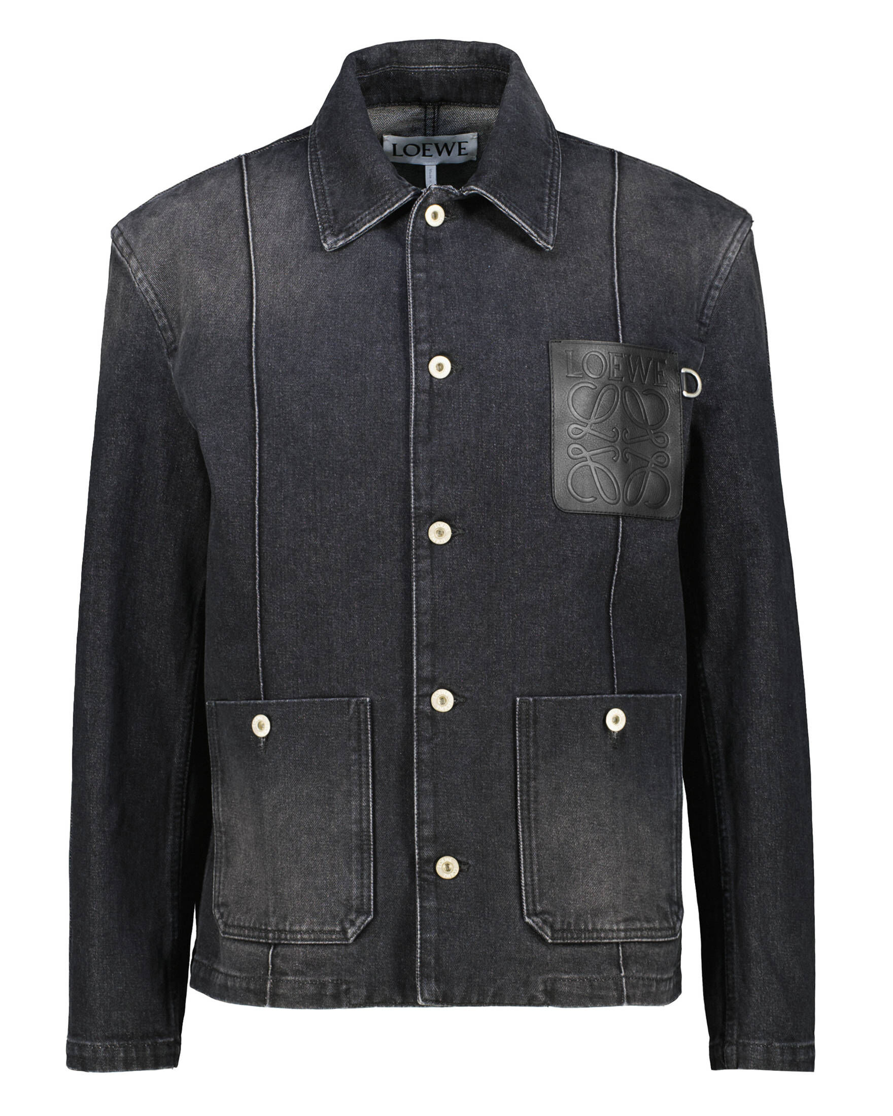 Produktbild von Herren Winter Softshell Reitjacke Bozeman   Krämer Pferdesport