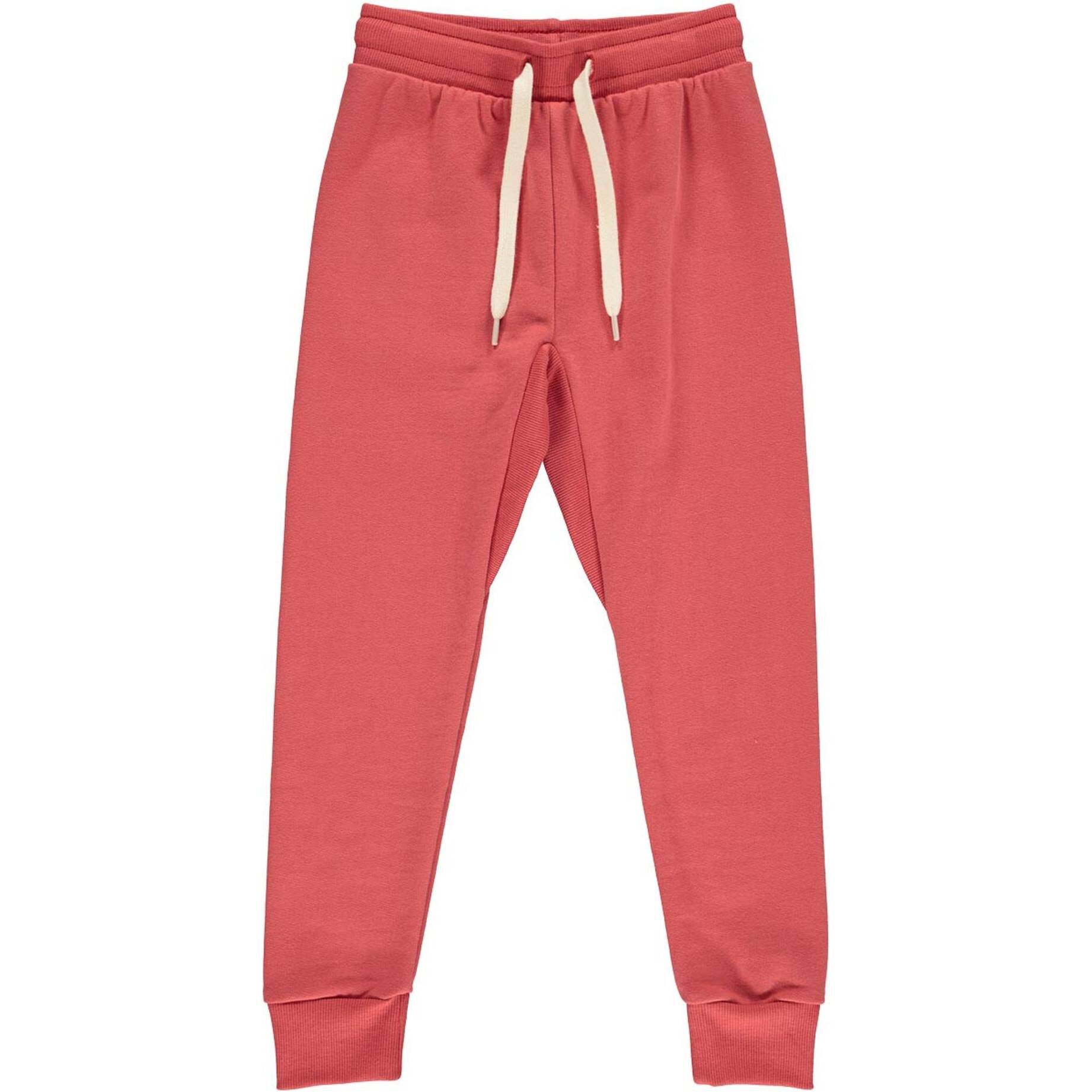 Fred's World Sweathose - Bio Baumwolle GOTS Zertifiziert