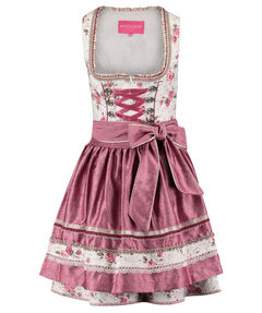 Damen Dirndl