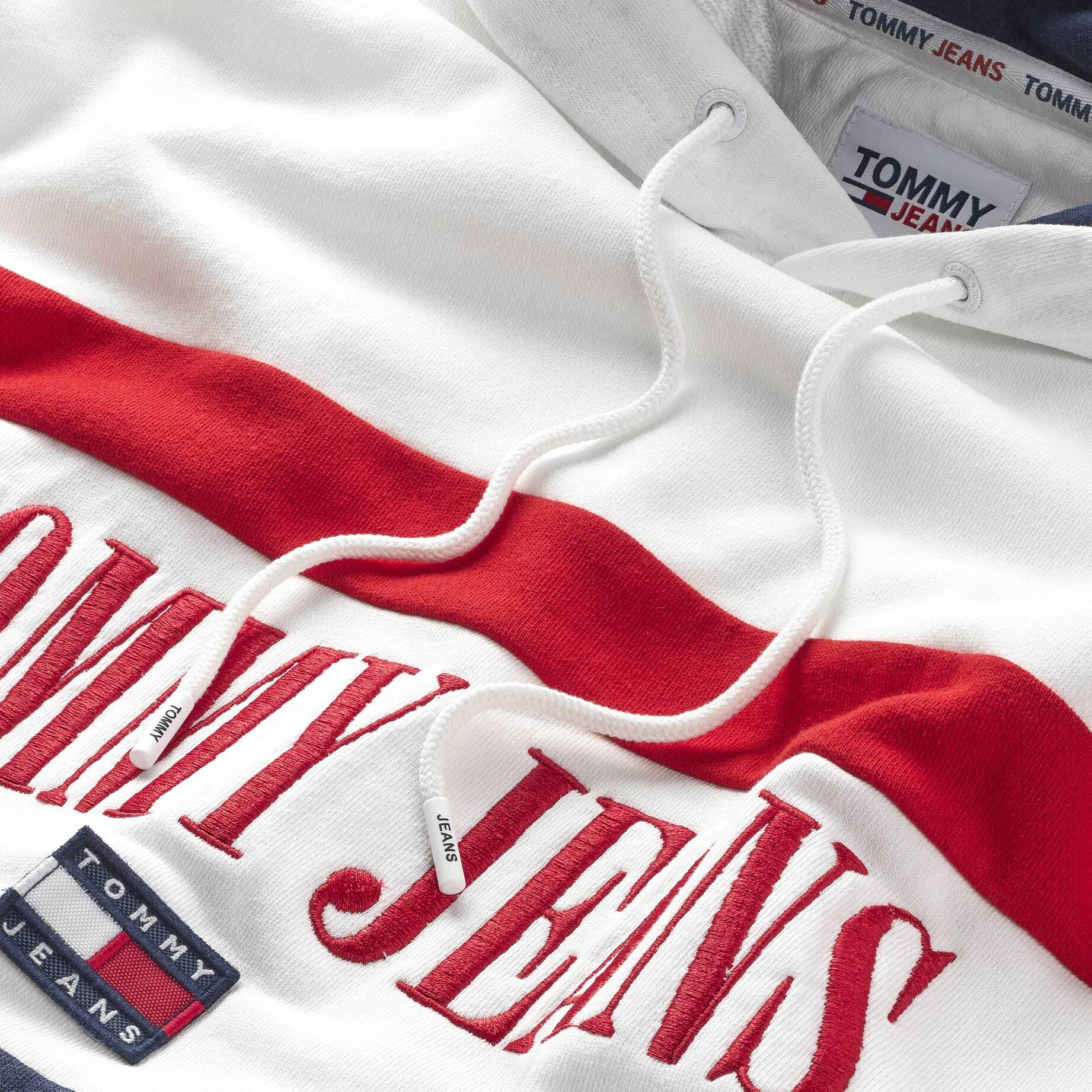 Damen Sweatshirt SKATER HOODIE