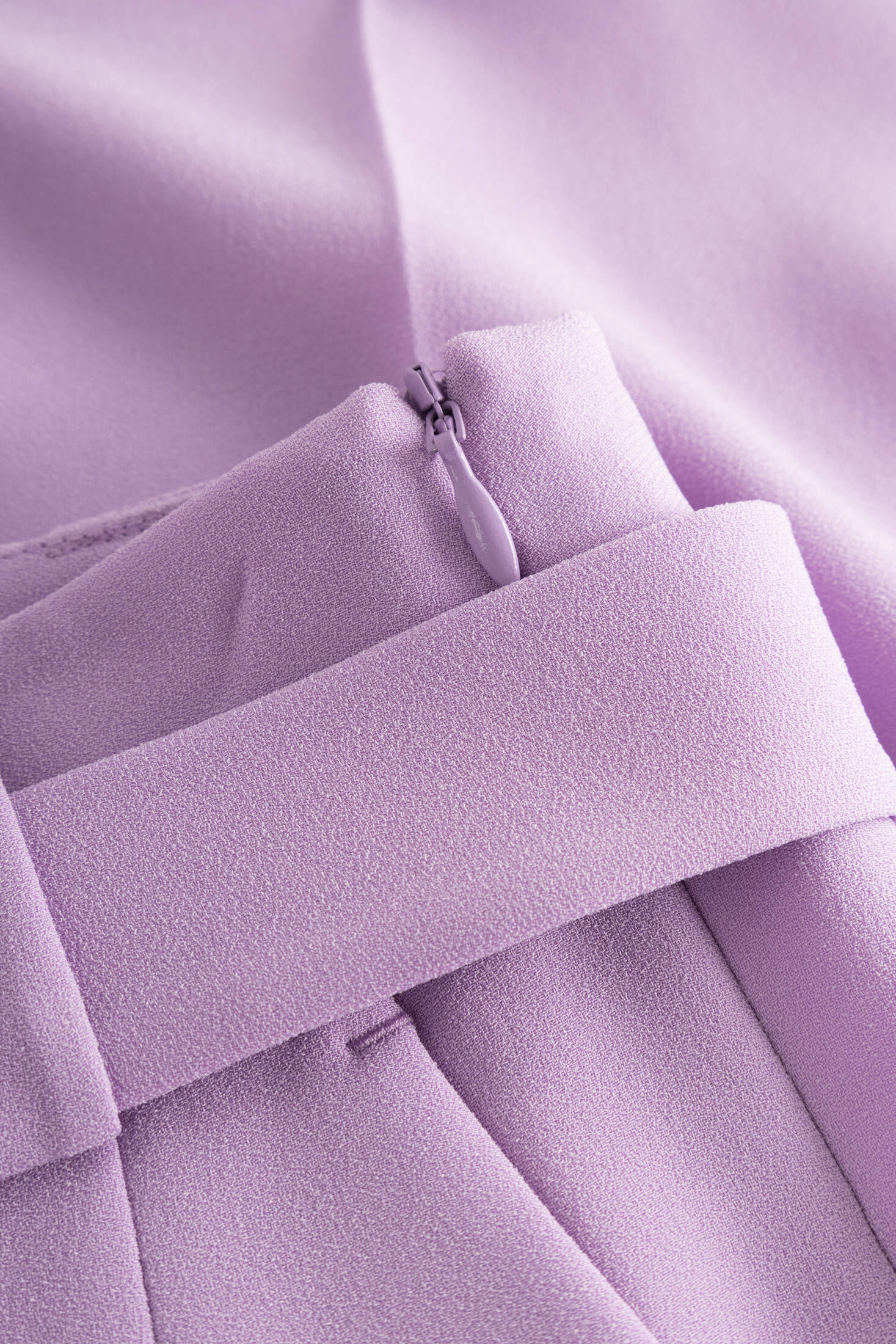 zalando bundfaltenhose damen