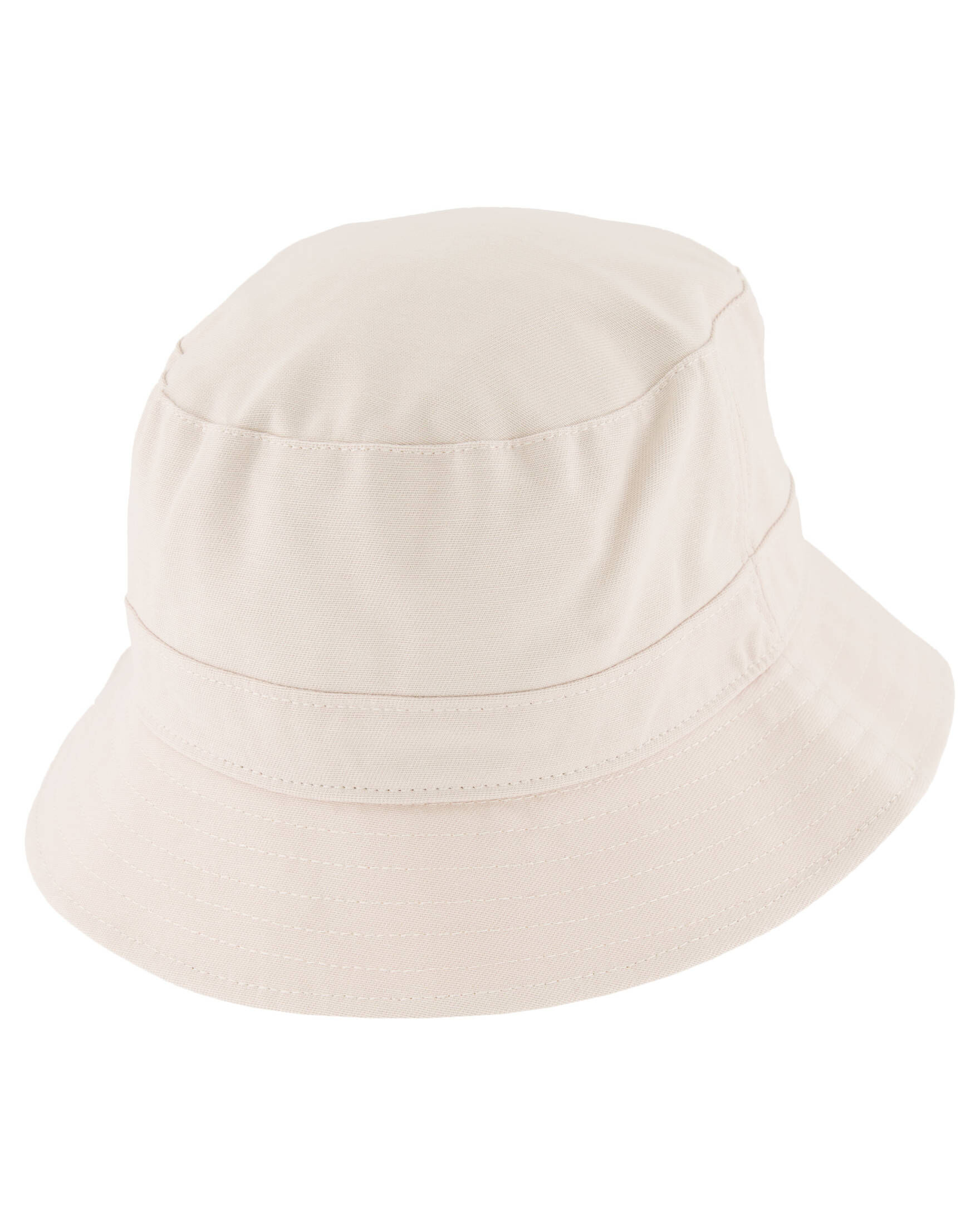 nike fischerhut damen