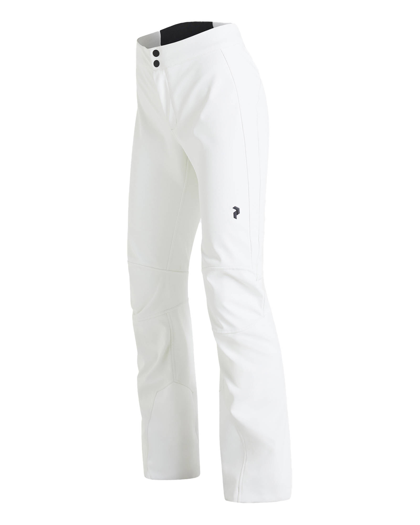 Verwunderlich Peak Performance Skihose Damen Ebenbild