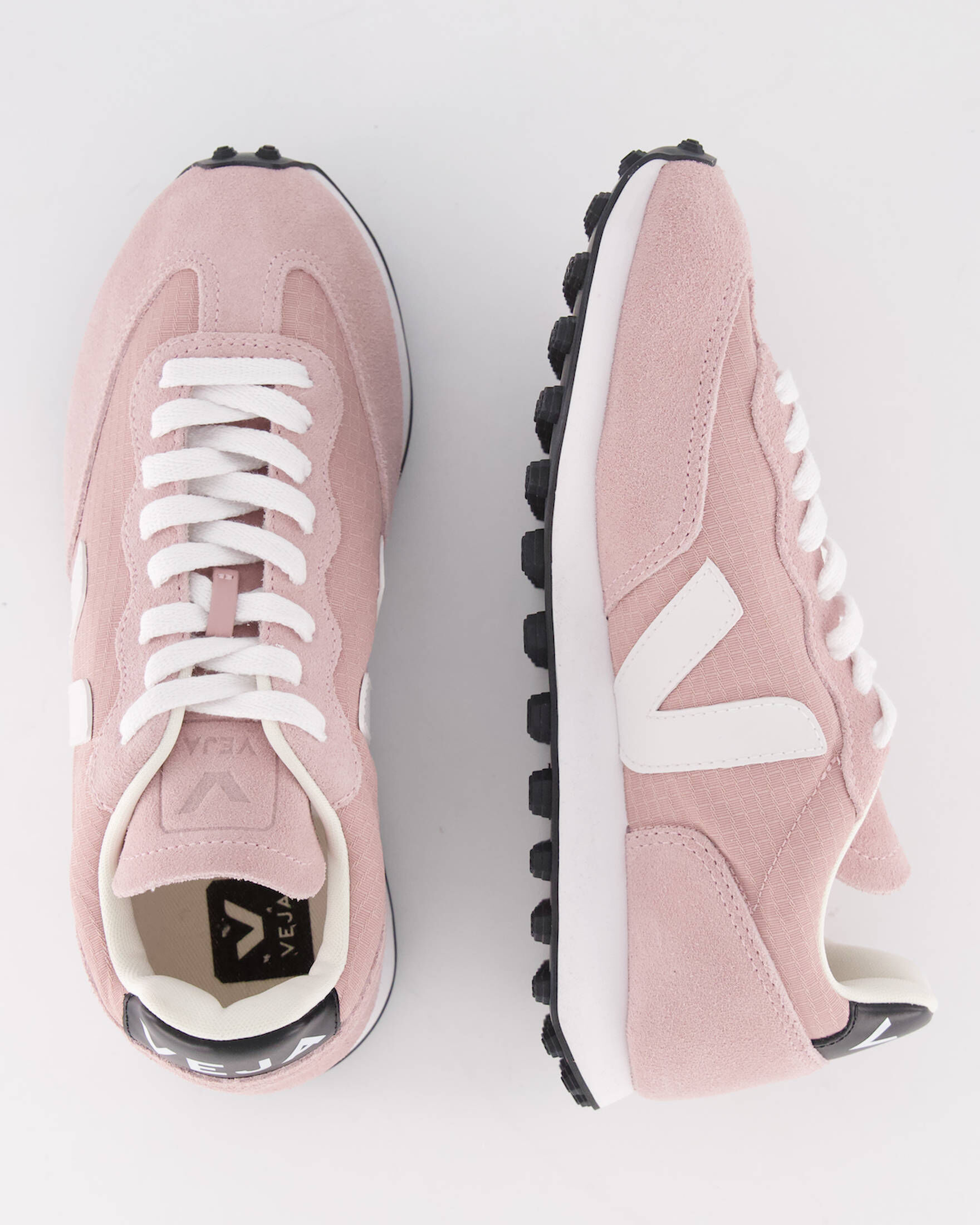 Veja Damen Sneaker RIO BRANCO kaufen | engelhorn