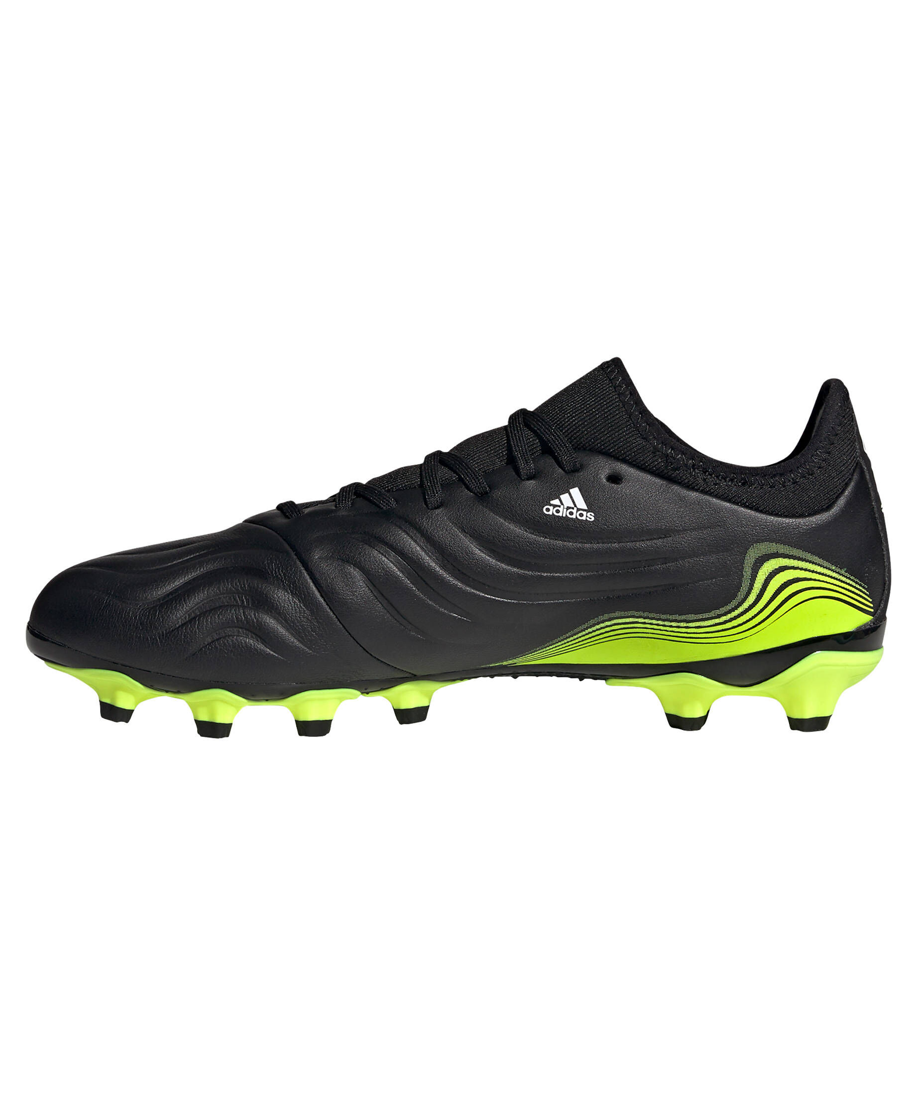 adidas Performance Herren Fußballschuhe Rasen, Kunstrasen "Copa Sense.3 MG" kaufen engelhorn