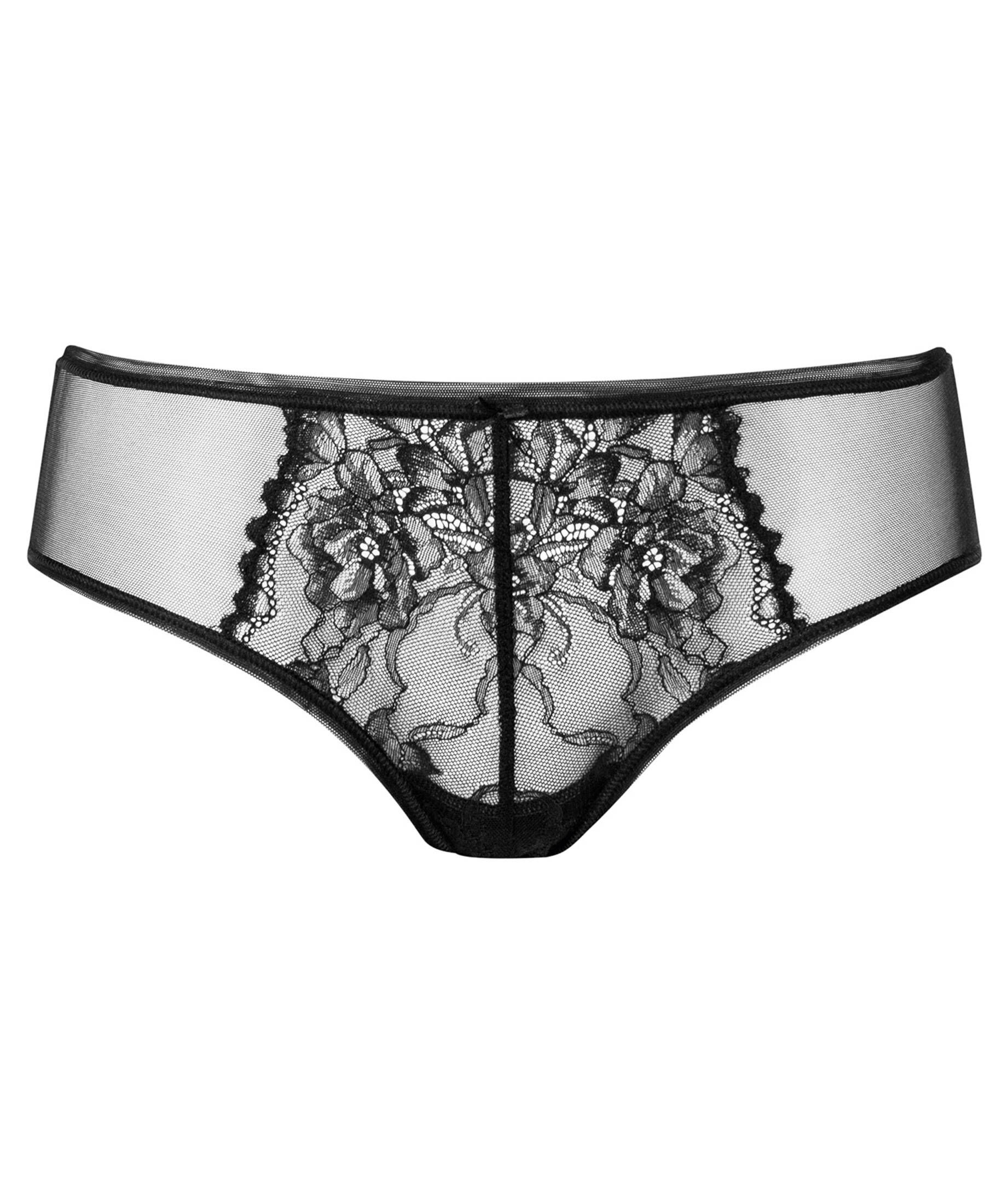 Mey Damen HipsterPanty "Serie Fabulous" kaufen engelhorn