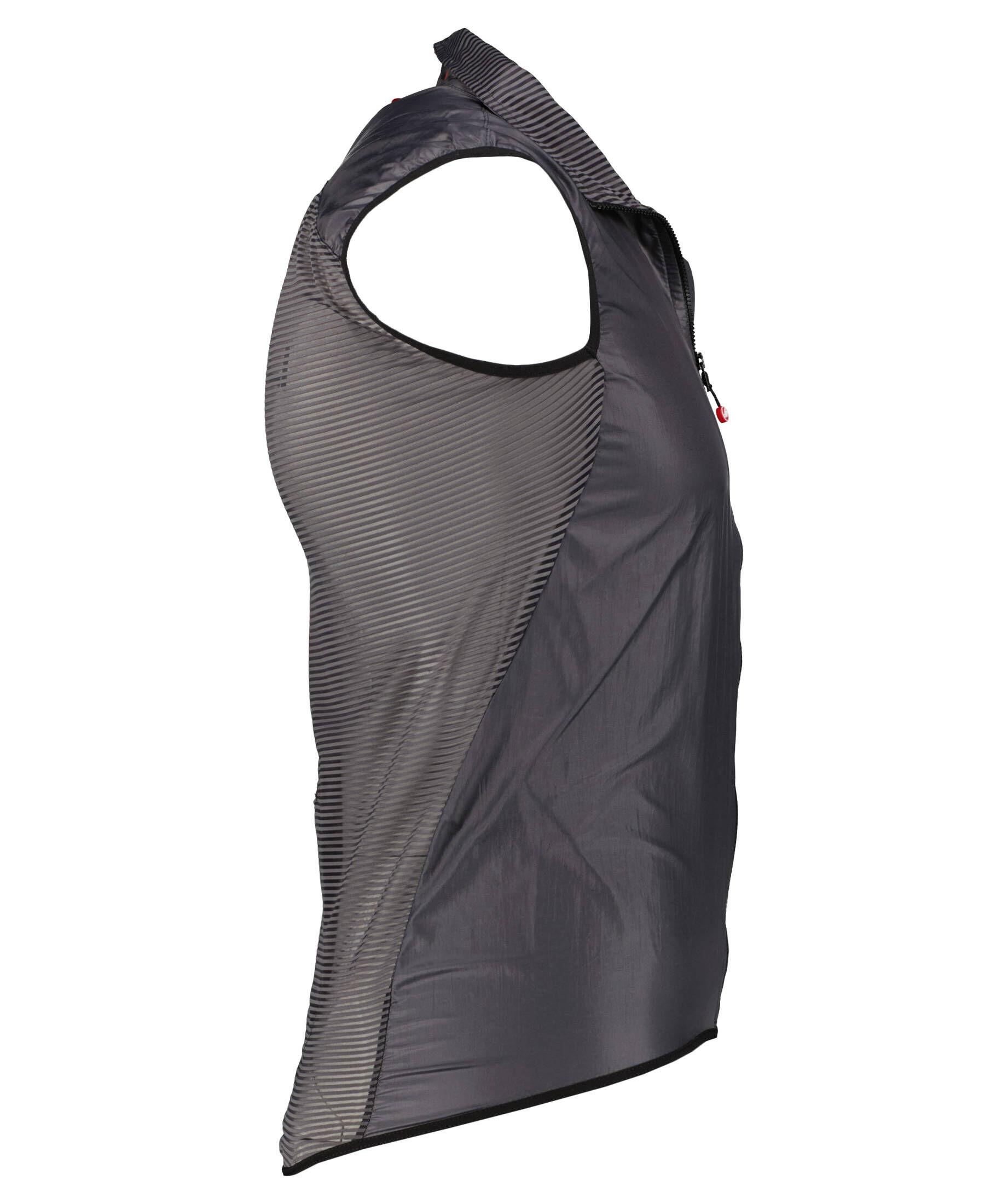 otto fahrradschloss OTTOLOCK Cinch Lock – Simple Bike Store Farbe:Transparent Blau-C Wir waren gestern mit Haibike Trekking 5