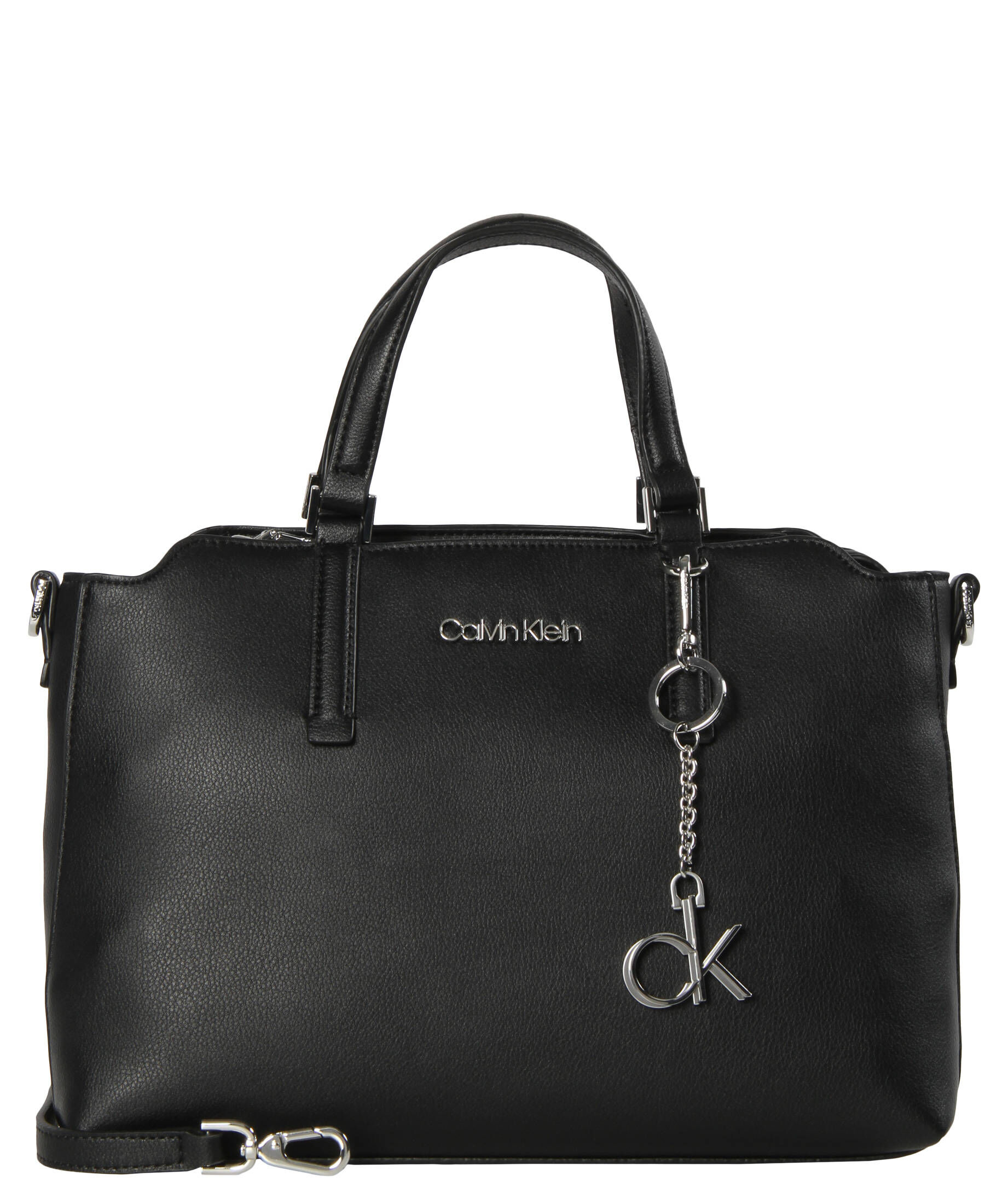calvin klein handtasche