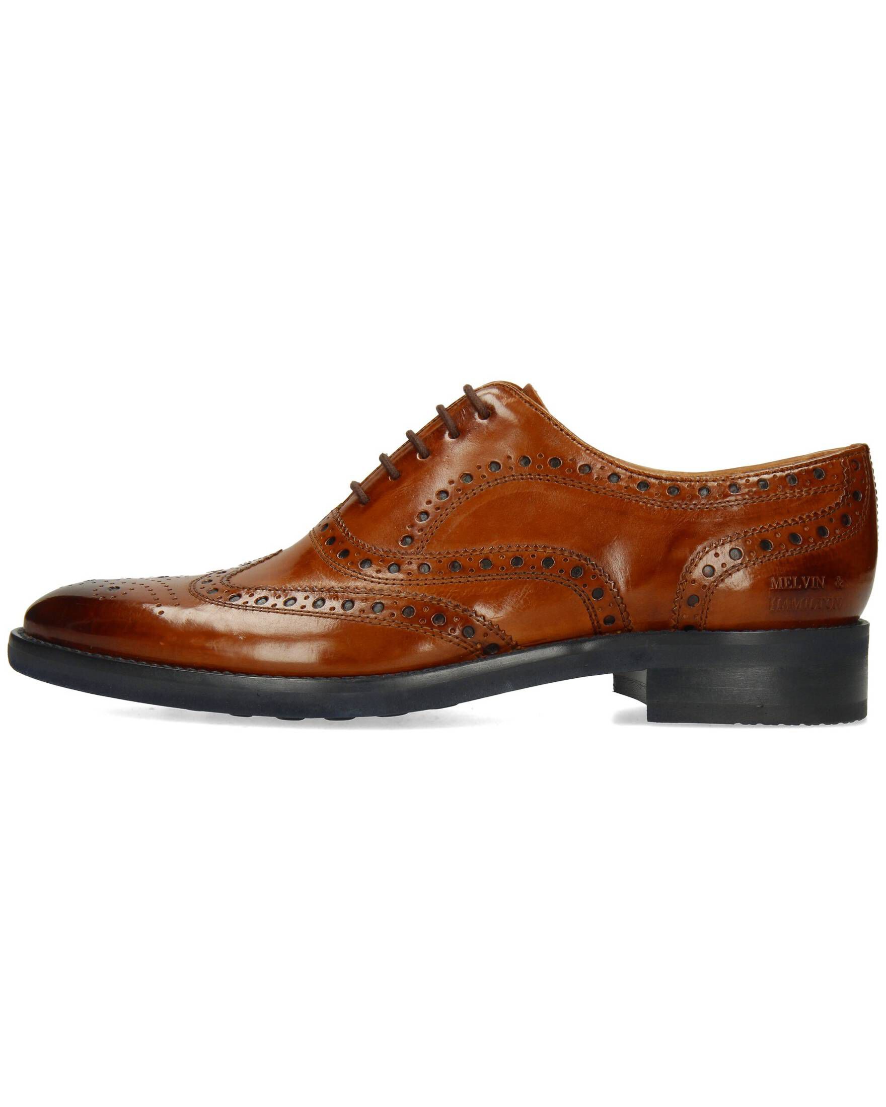 BÄR Schuhe Timothy Herren - Slipper Weite: Breit 1 St - Shop Apotheke
