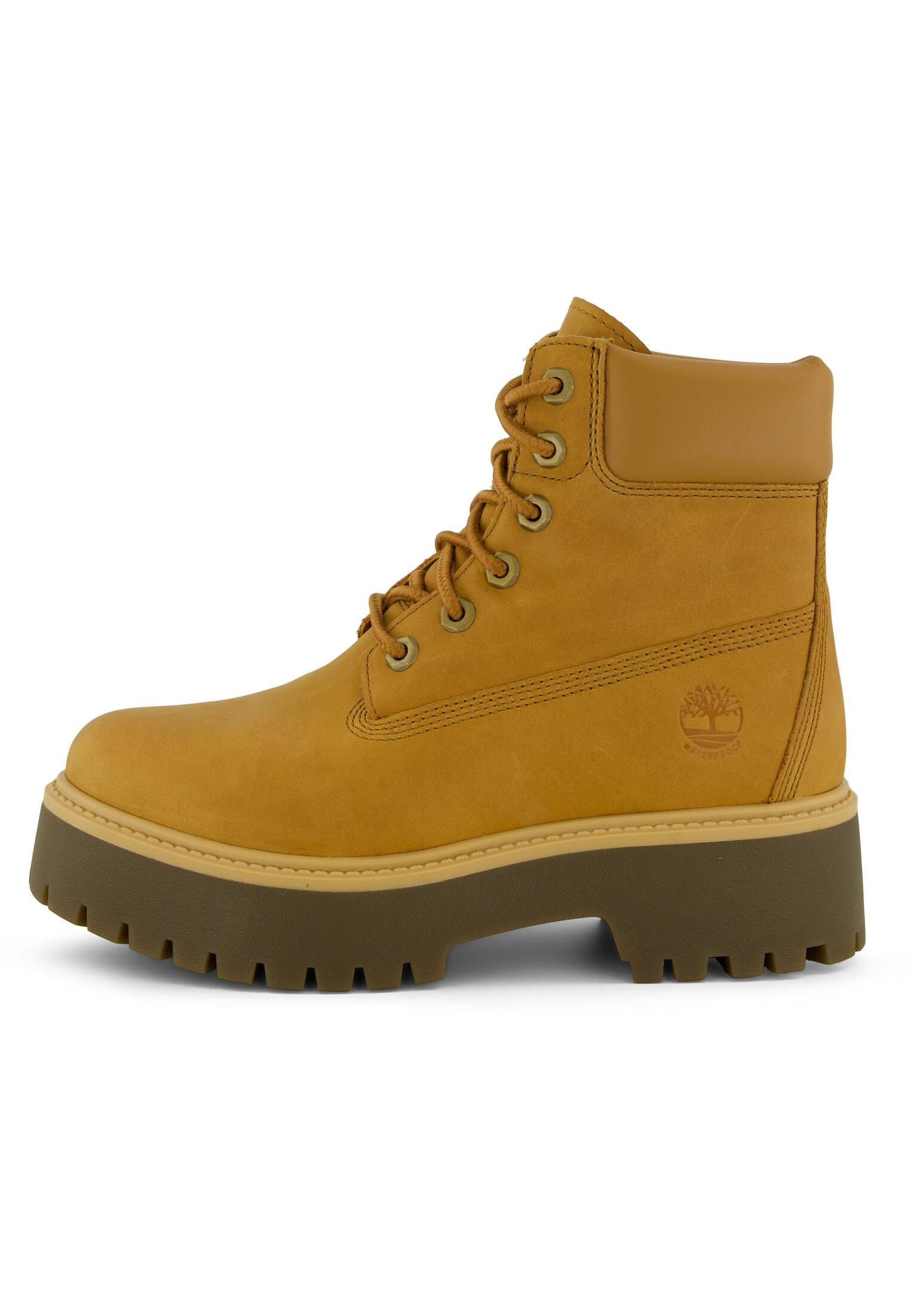 waterproof boots amazon timberland damen