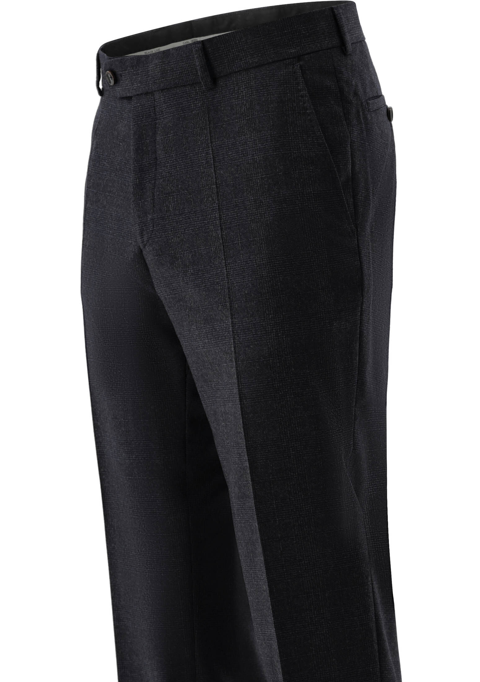 Herren Hose CG Silas