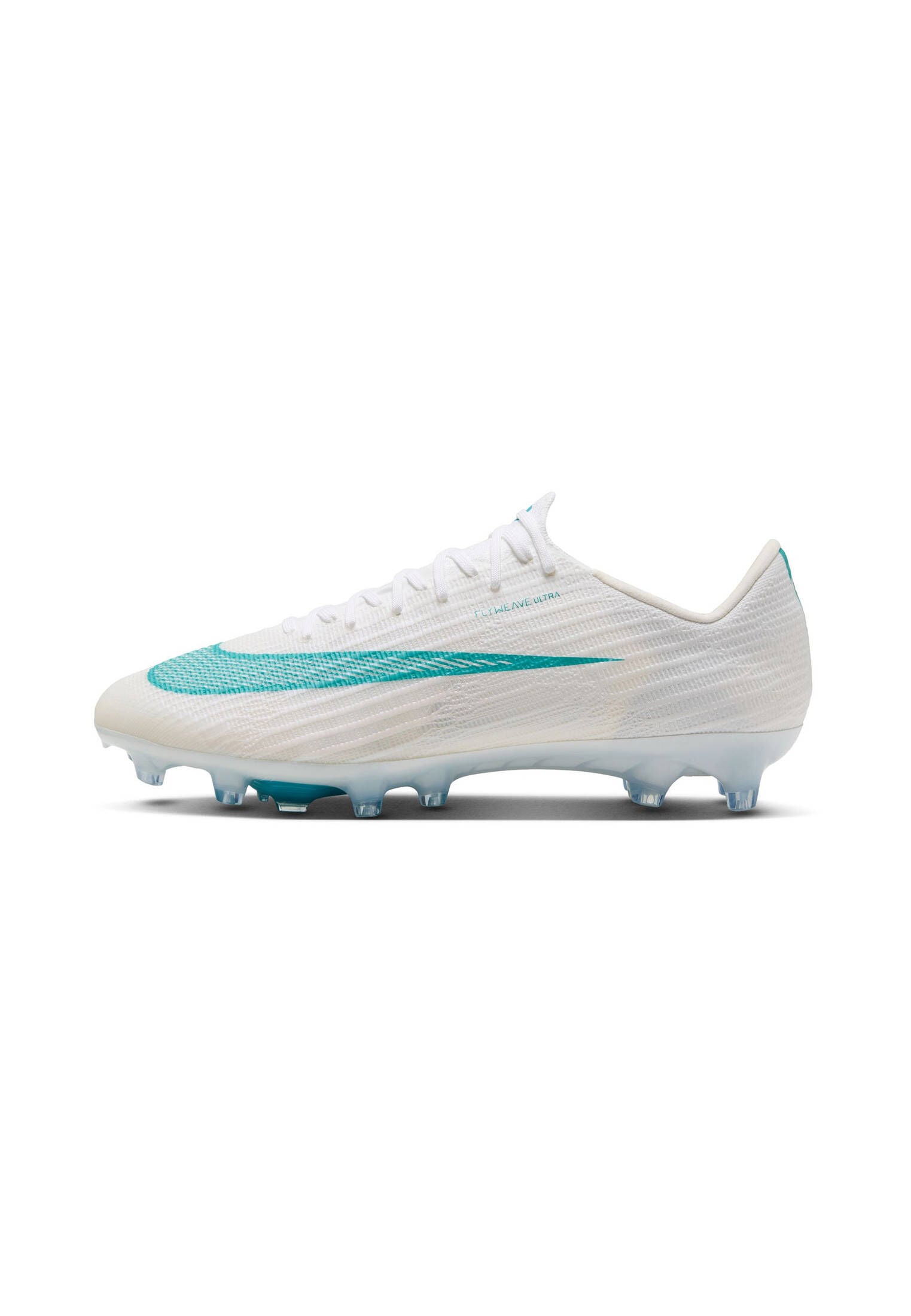 Nike Fußballschuhe Kunstrasen MERCURIAL SUPERFLY ELITE