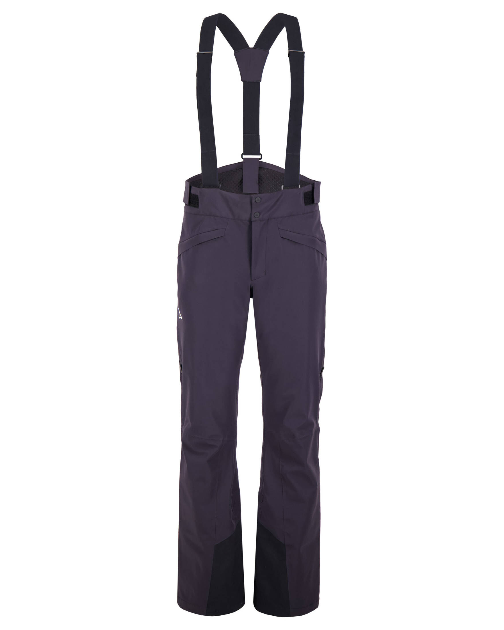 Herren Skihose SKI PANTS SCALOTTAS M