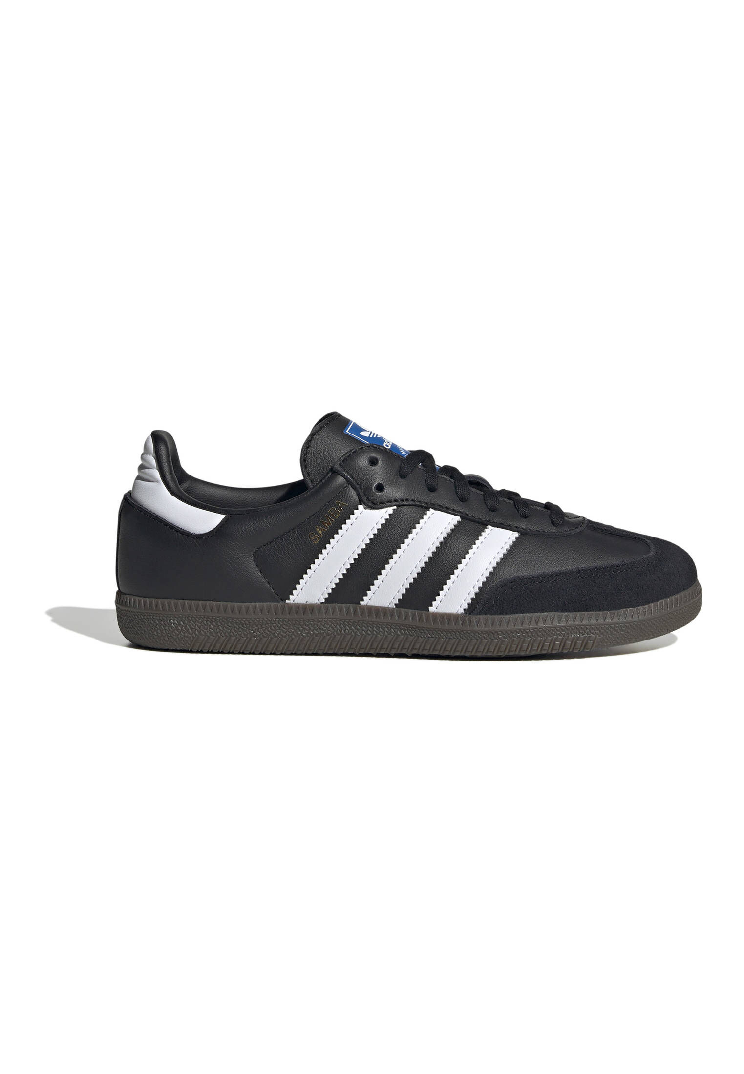 Adidas Turnschuhe Adidas Sneaker Jungs Adidas Originals Jungen
