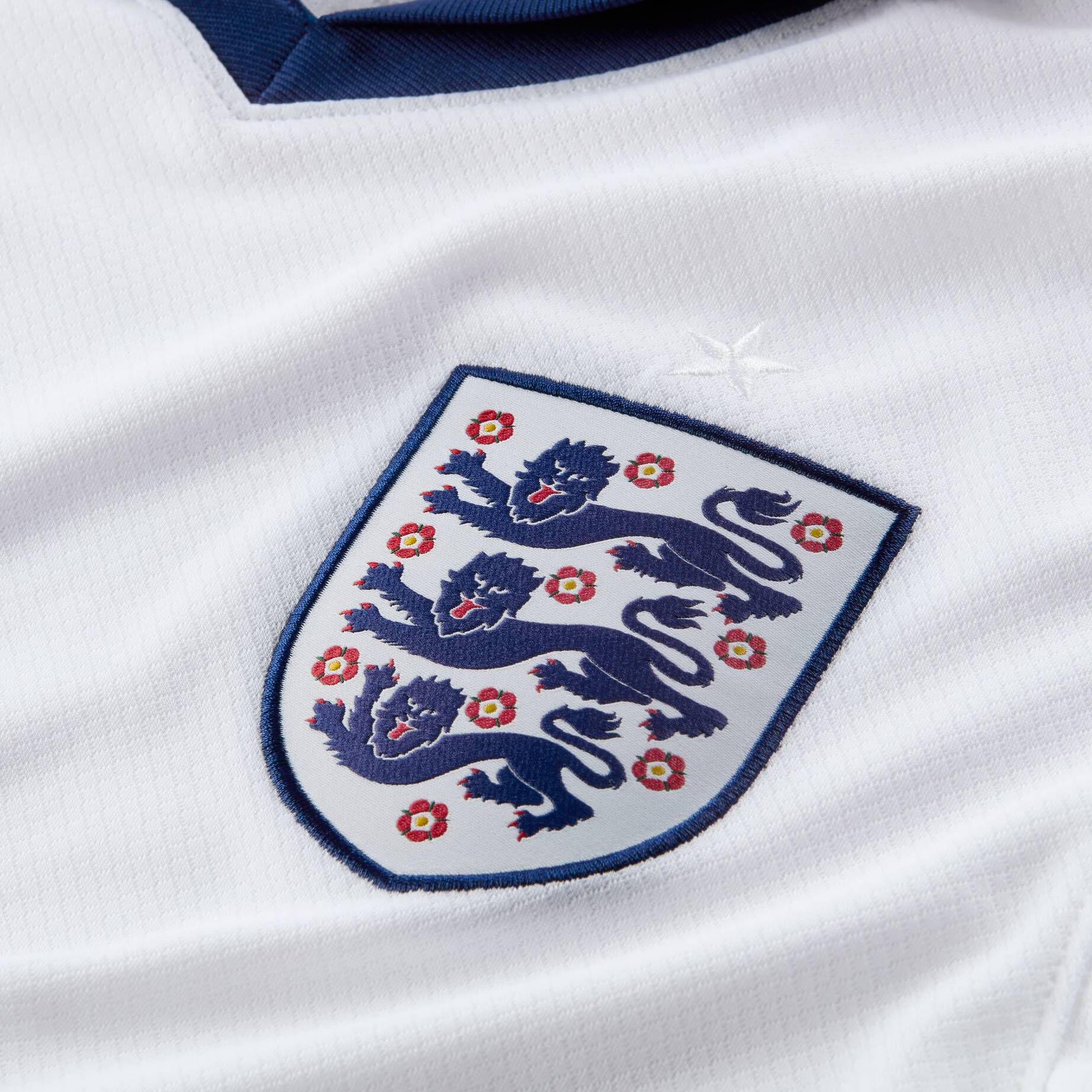 England Heimtrikot 2024 Revolution Oder Reinfall Die Heisesten Geruchte Und Spekulationen