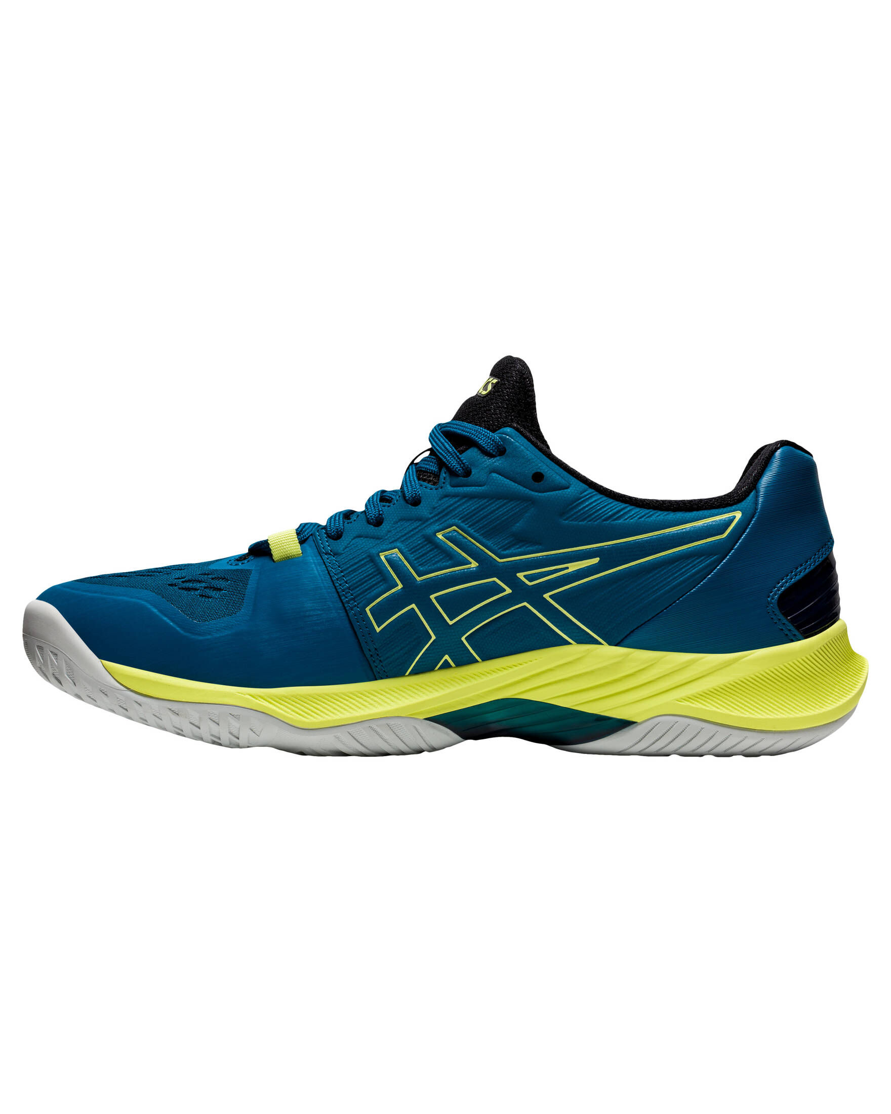 Asics Herren Volleyballschuhe SKY ELITE 2 FF kaufen | engelhorn