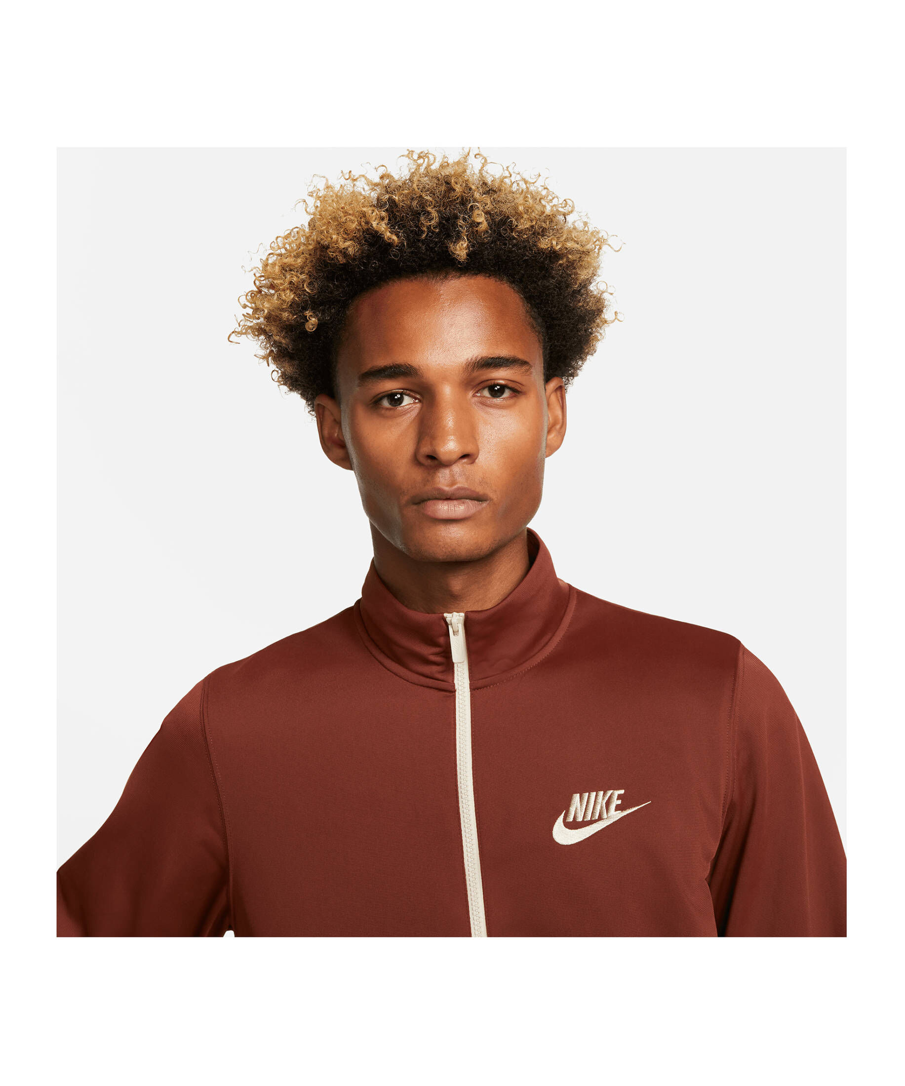 Nike Sportswear Herren Trainingsanzug kaufen engelhorn