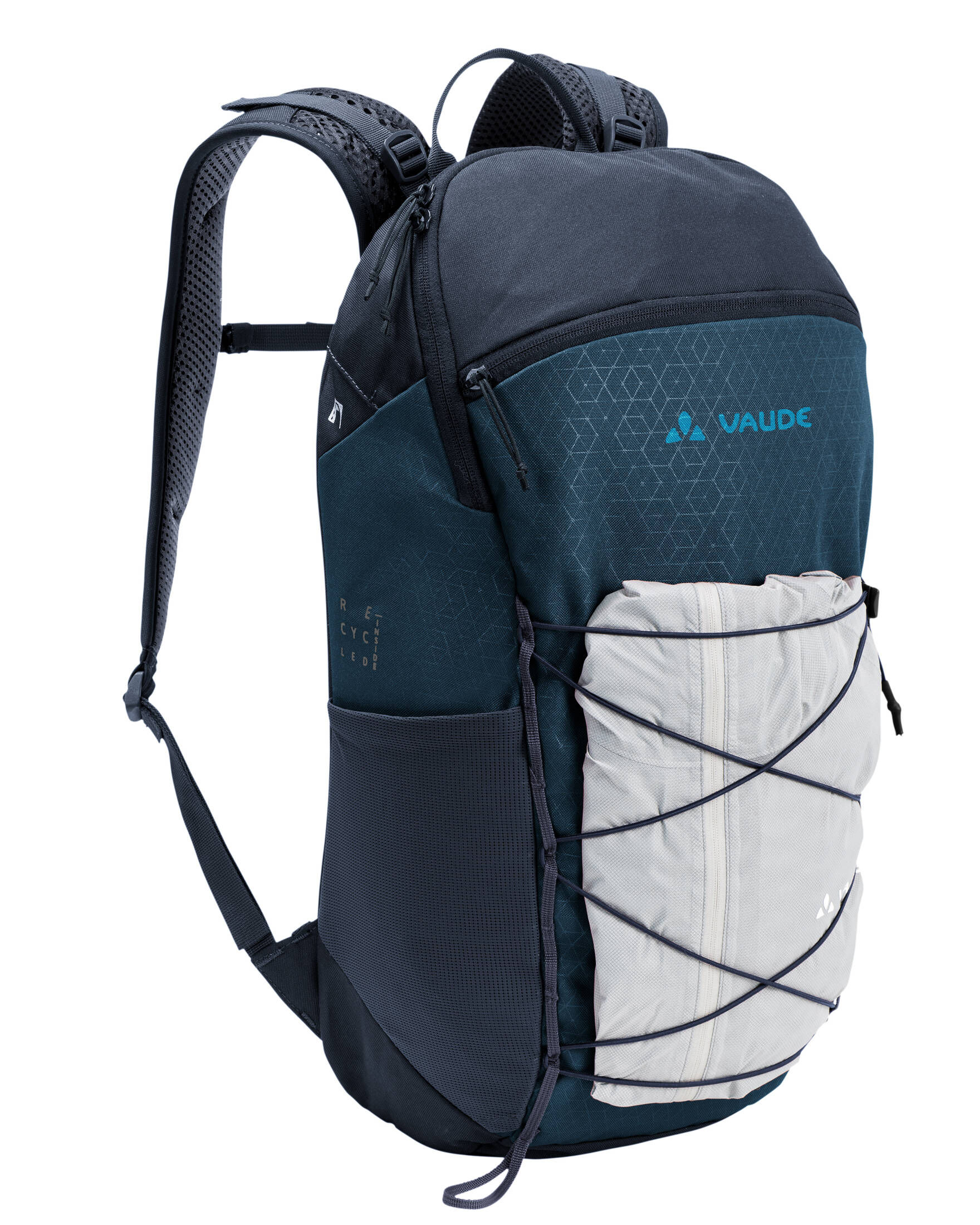 Rucksaecke20-29L Agile 20