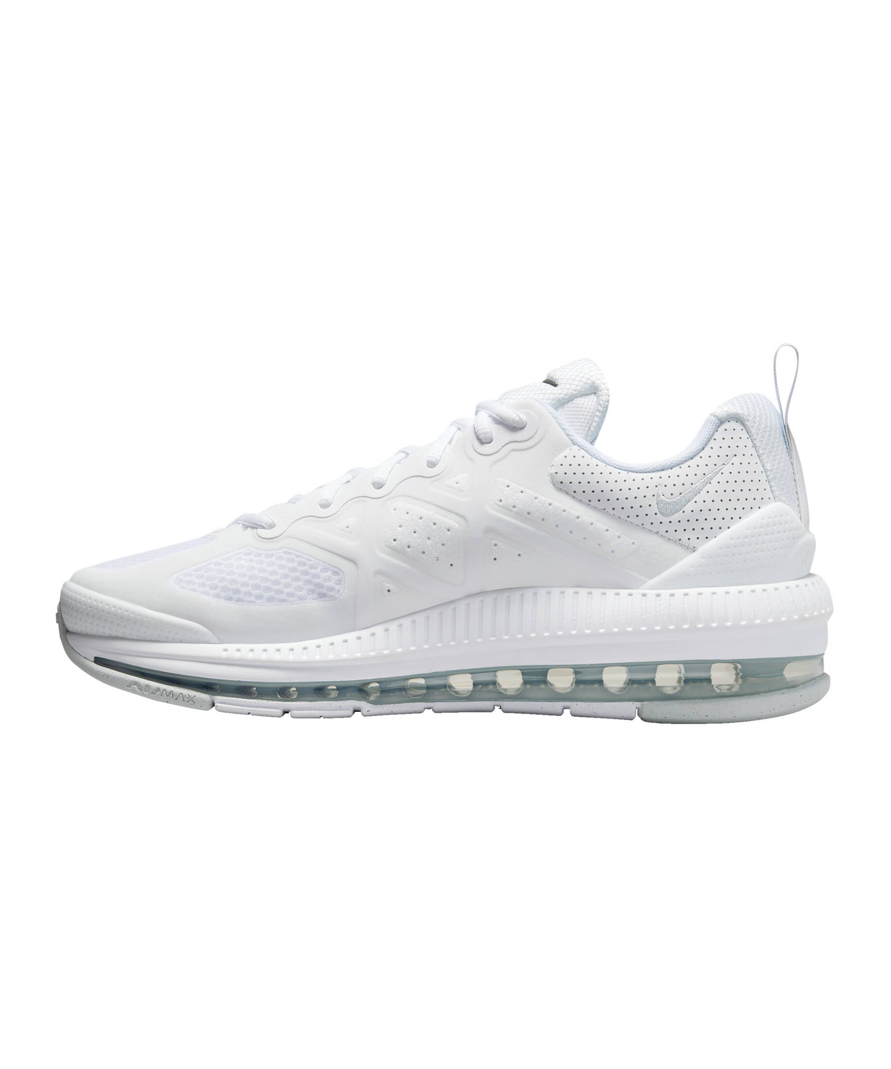 Nike Herren Lifestyle - Schuhe Herren - Sneakers Air Max Genome kaufen |  engelhorn