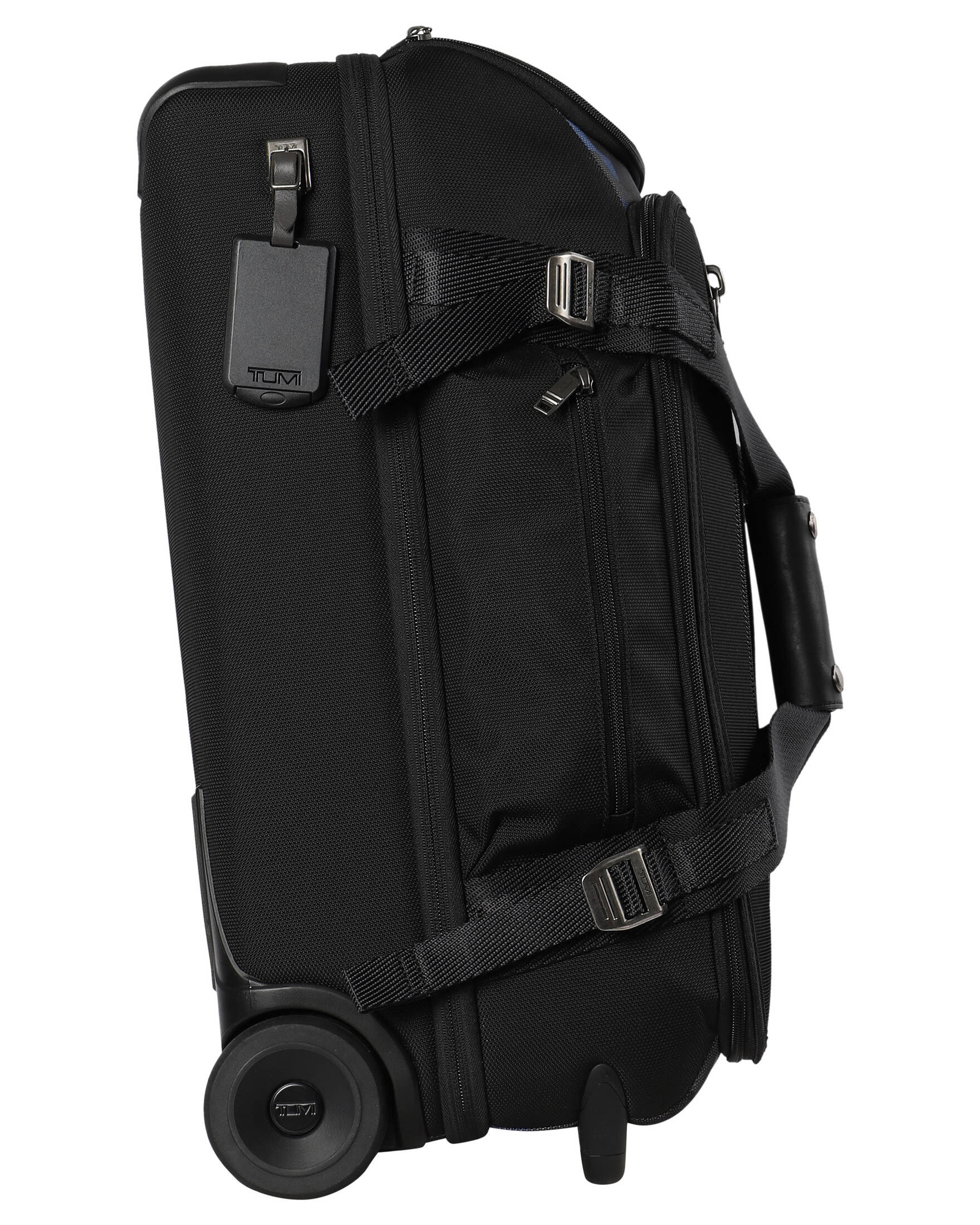 Reisetasche MERGE WHEELED DUFFEL CARRYON