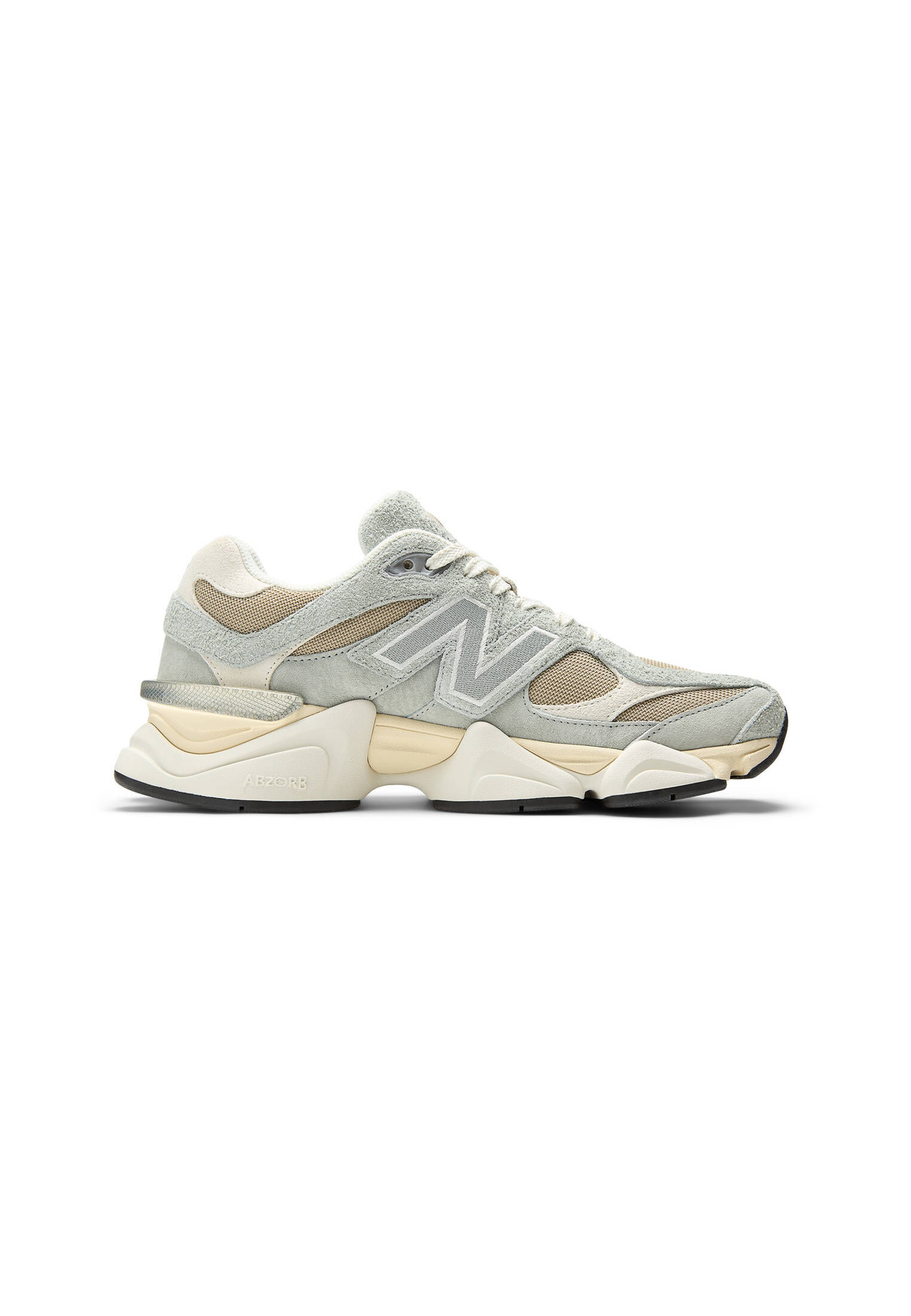 New Balance 9060 Damen