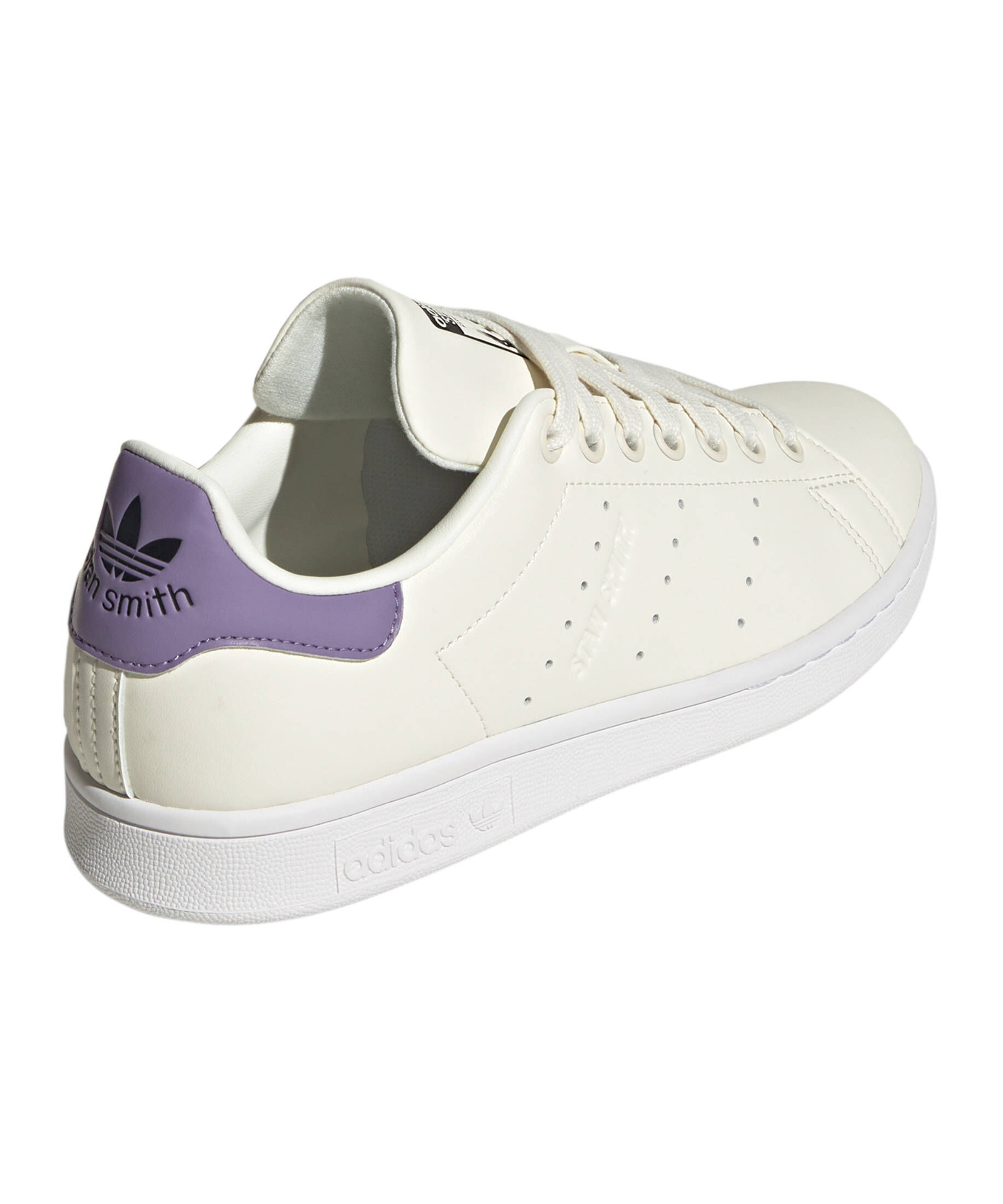 stan smith damen