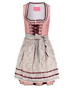 Damen Dirndl "Tilda"