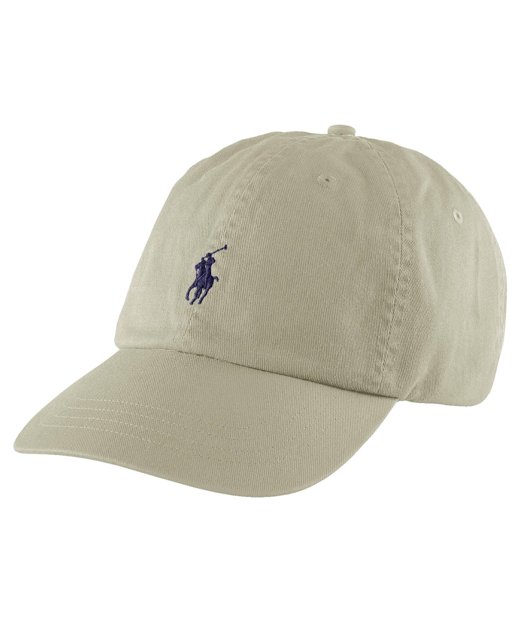 Polo Ralph Lauren Damen und Herren Basecap CLASSIC SPORT CAP kaufen |  engelhorn