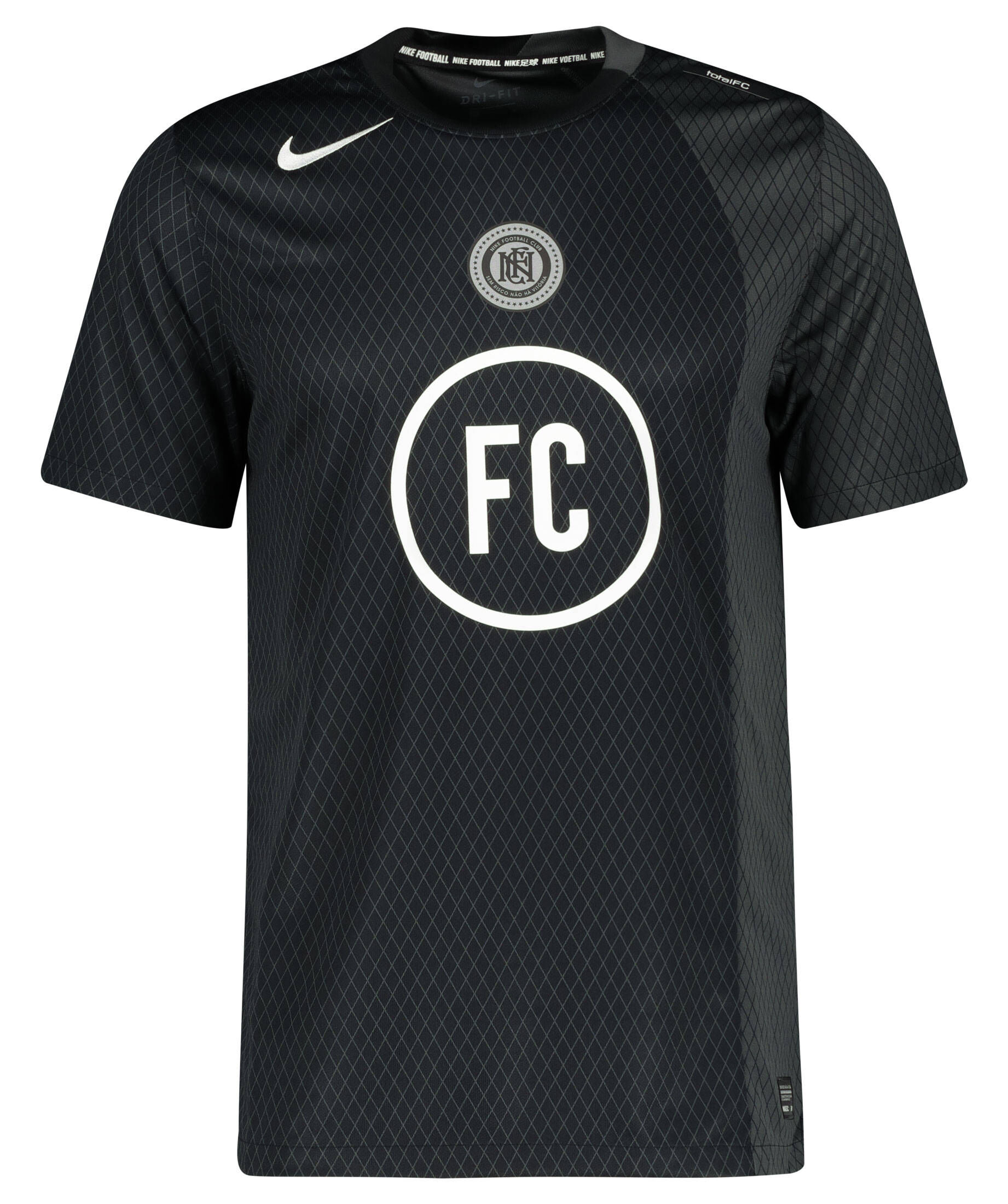 nike fc sale