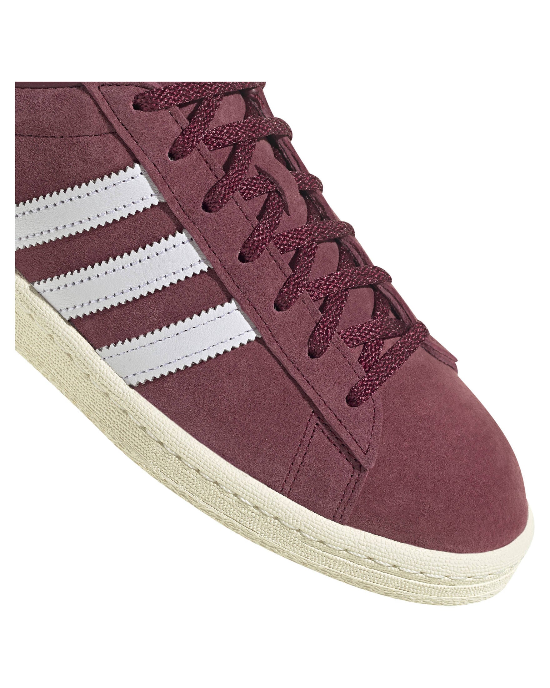 Herren Sneaker CAMPUS 80s