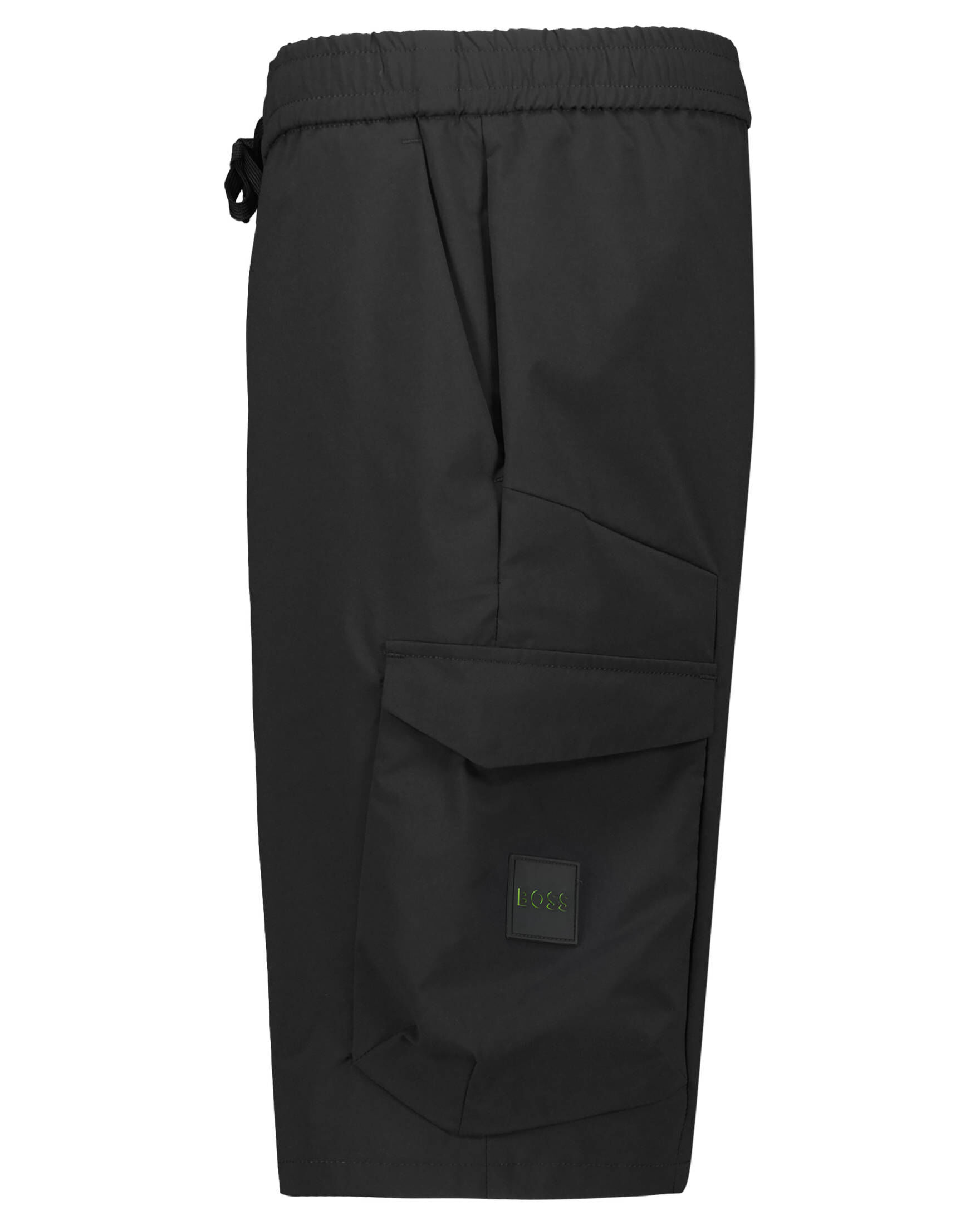 Herren Cargo-Shorts - Lockere Passform mit mehreren Taschen