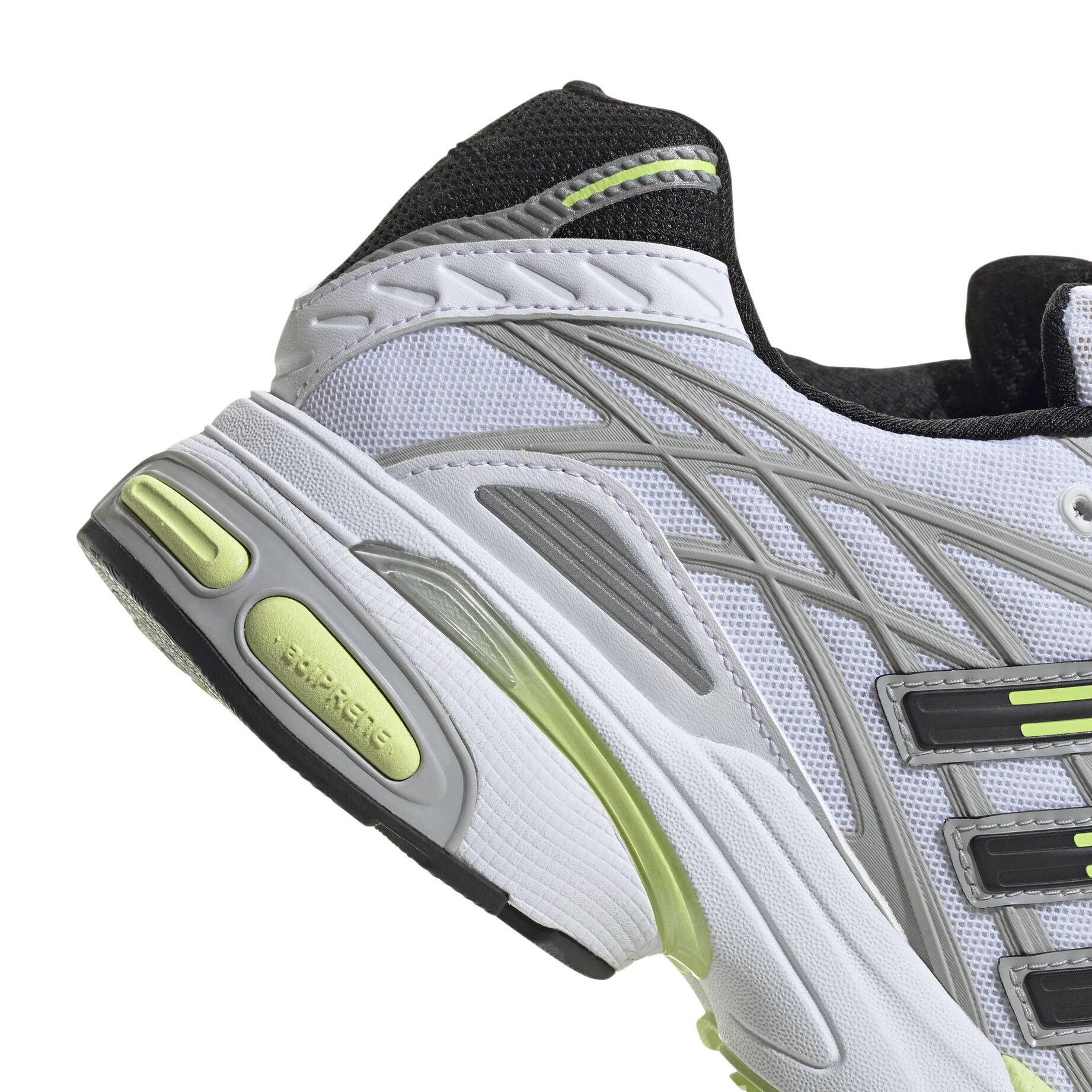 engelhorn-adidas-Originals-Sneaker-ADISTAR-CUSHION-Detailansicht-07-V1082332M-v1.jpg
